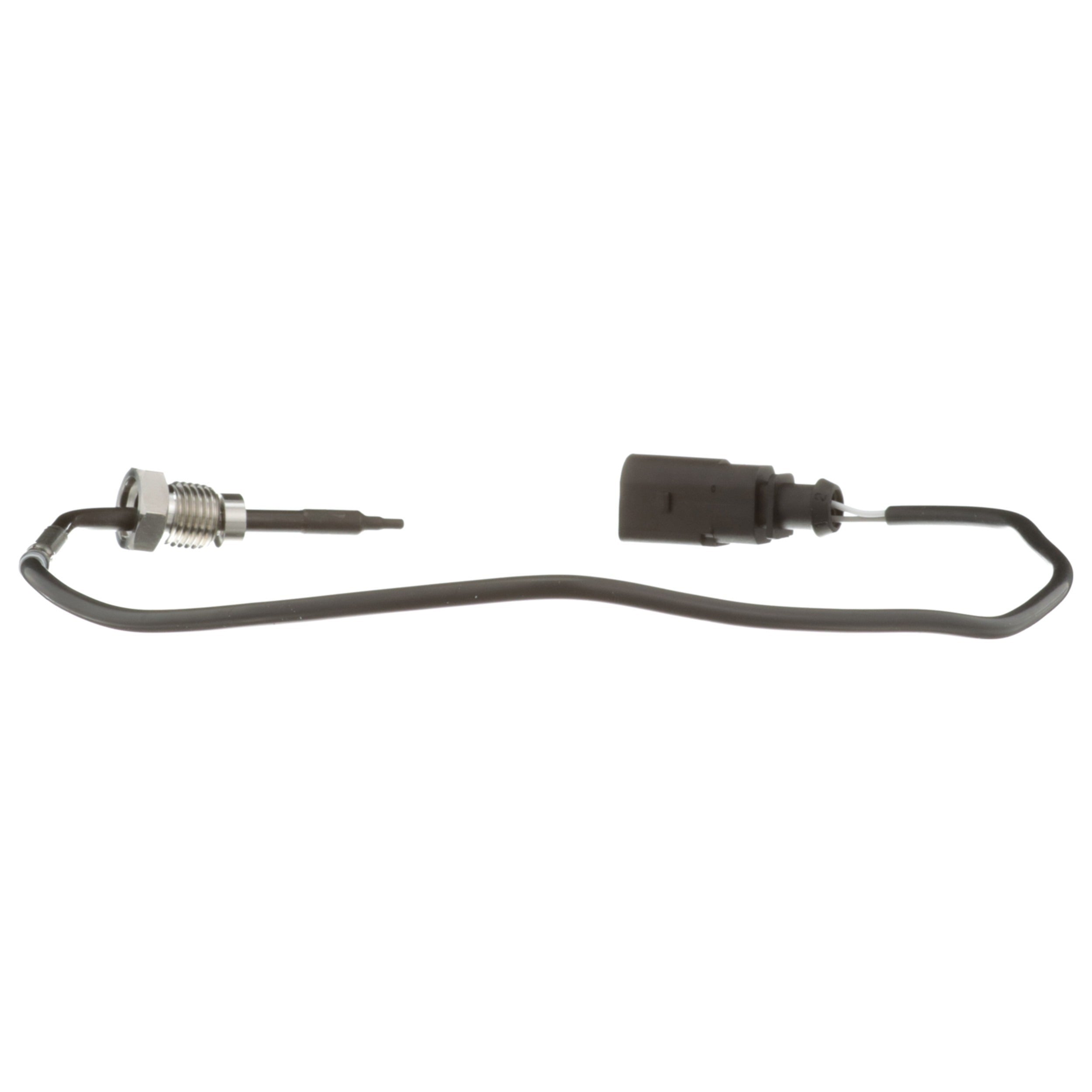 Delphi Exhaust Gas Temperature (EGT) Sensor TS30275