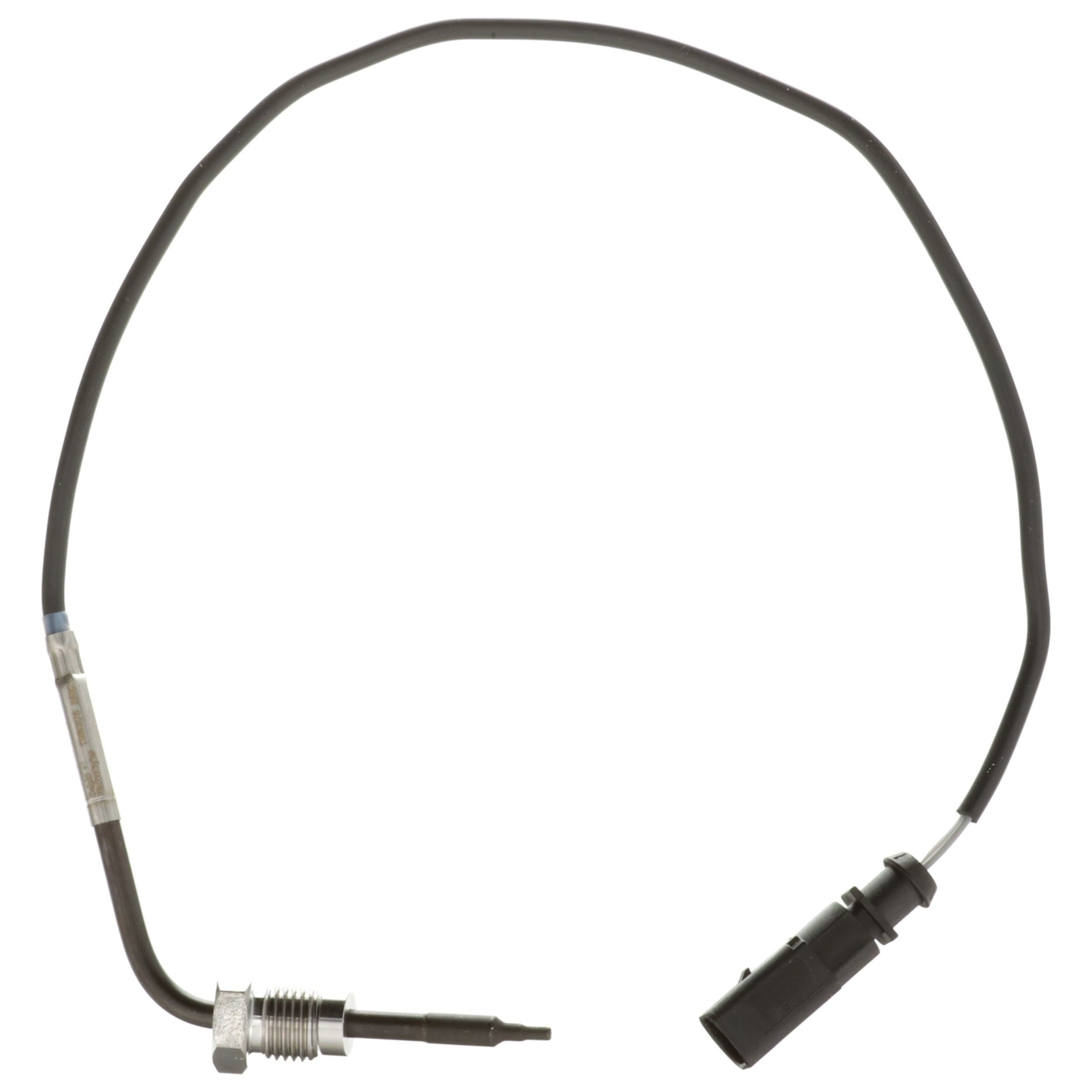 Delphi Exhaust Gas Temperature (EGT) Sensor TS30275