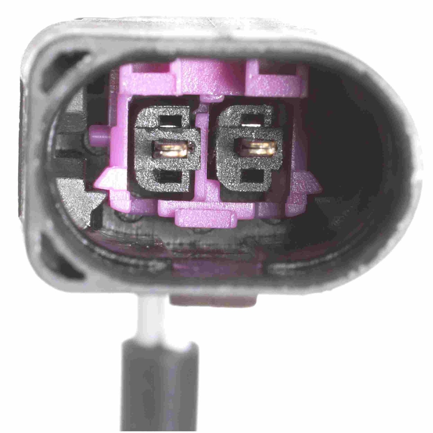 Delphi Exhaust Gas Temperature (EGT) Sensor TS30275