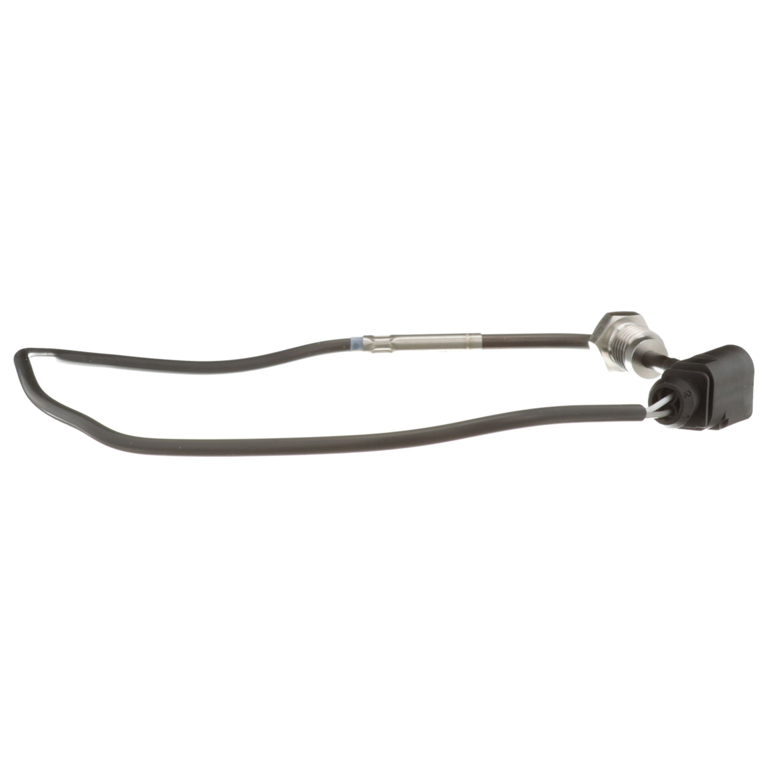 Delphi Exhaust Gas Temperature (EGT) Sensor TS30275