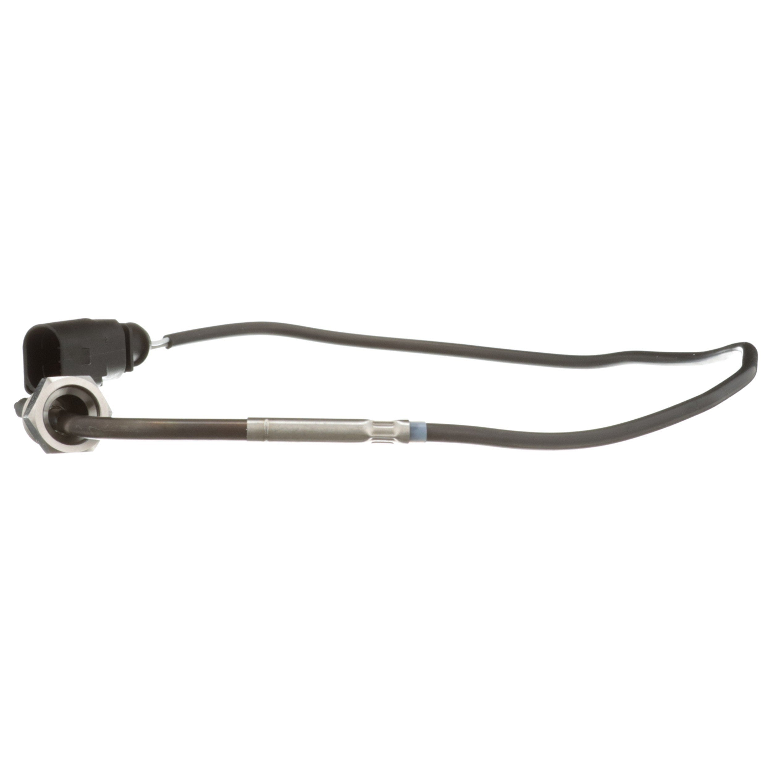 Delphi Exhaust Gas Temperature (EGT) Sensor TS30275