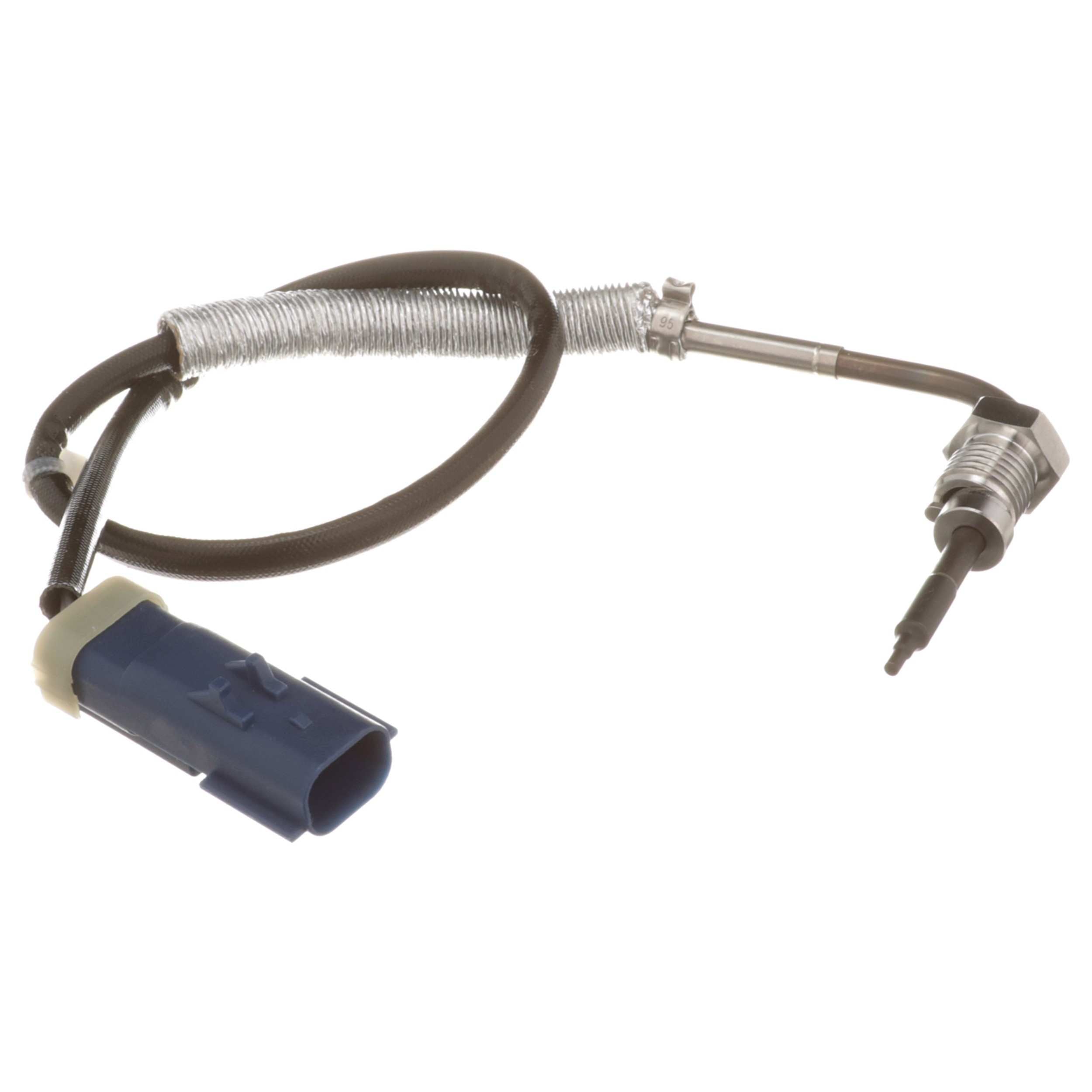 Delphi Exhaust Gas Temperature (EGT) Sensor TS30294
