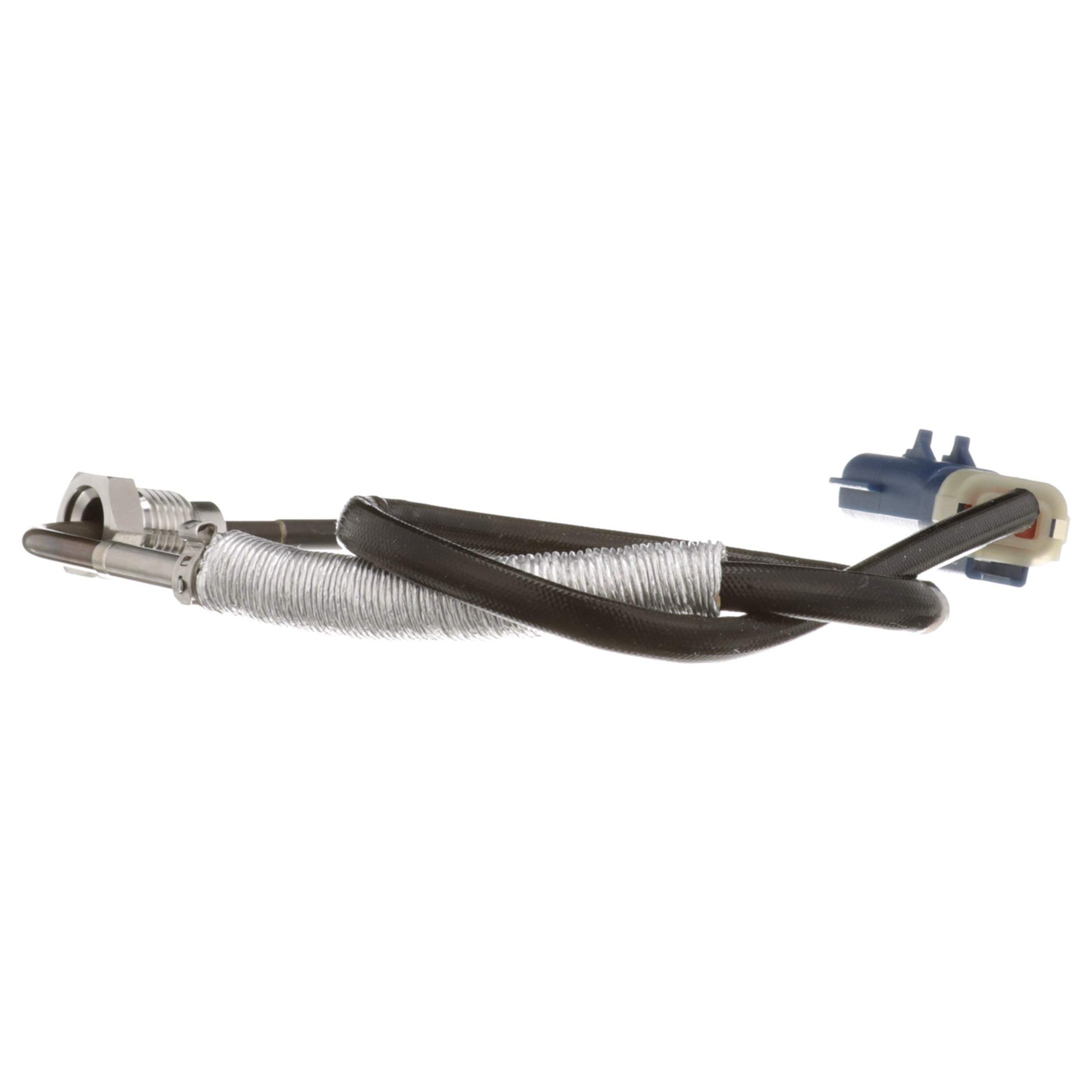 Delphi Exhaust Gas Temperature (EGT) Sensor TS30294