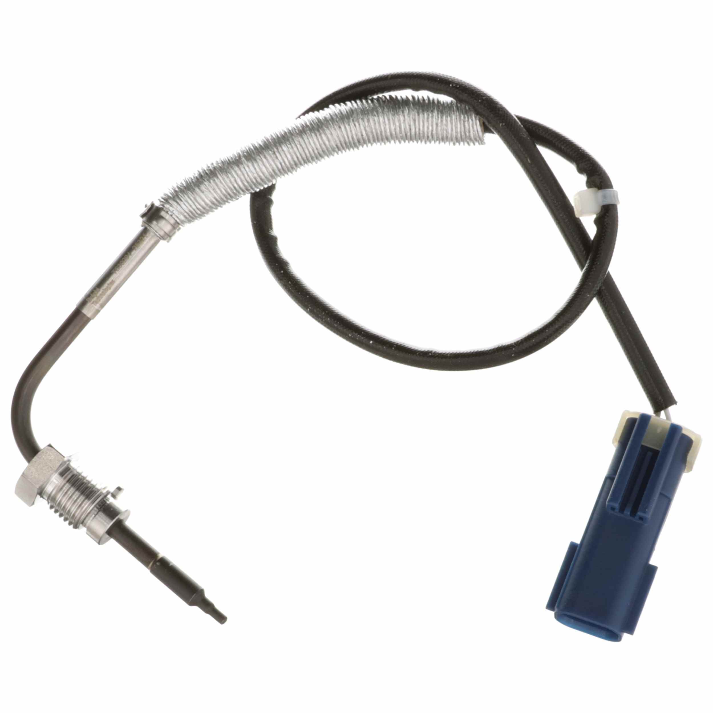 Delphi Exhaust Gas Temperature (EGT) Sensor TS30294