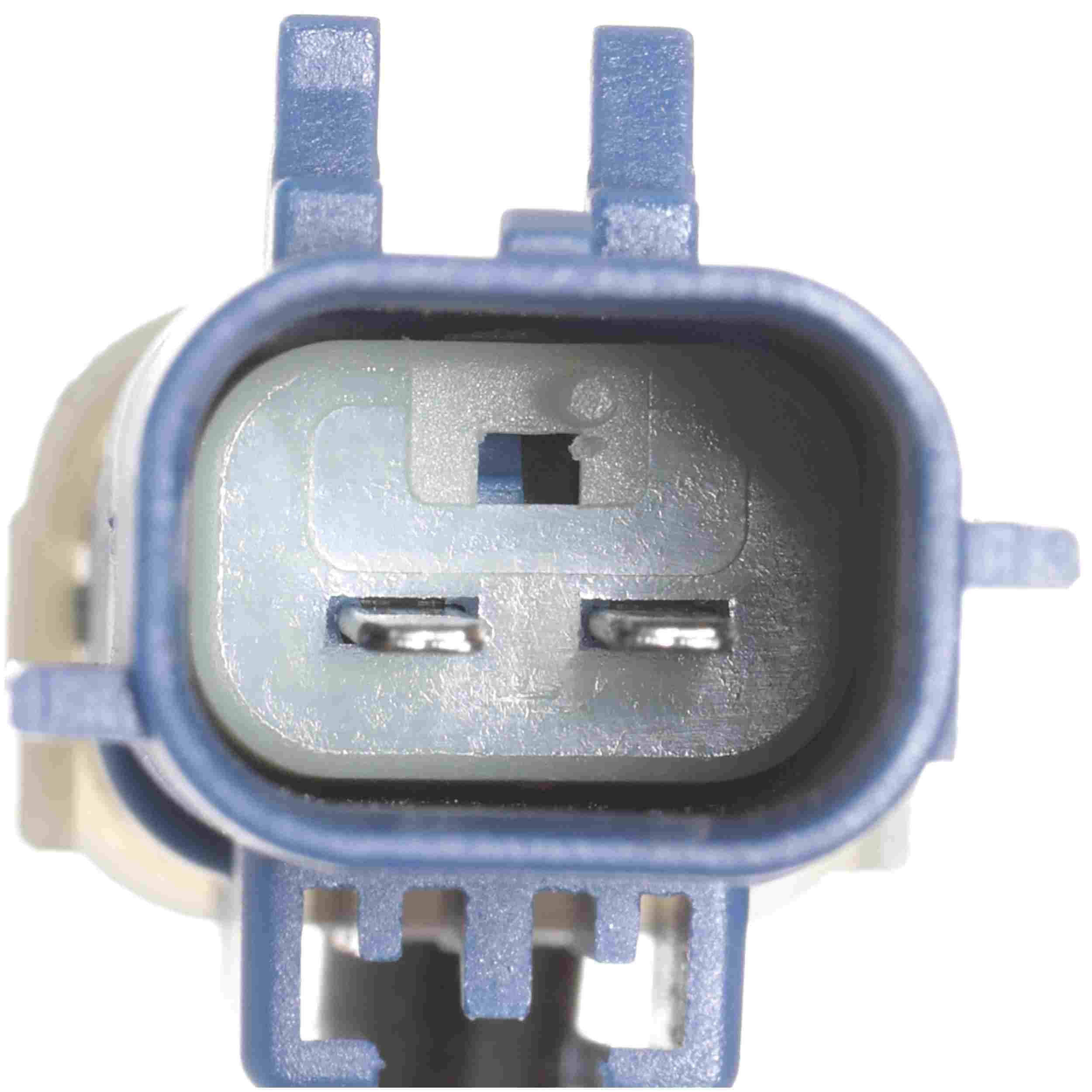 Delphi Exhaust Gas Temperature (EGT) Sensor TS30294