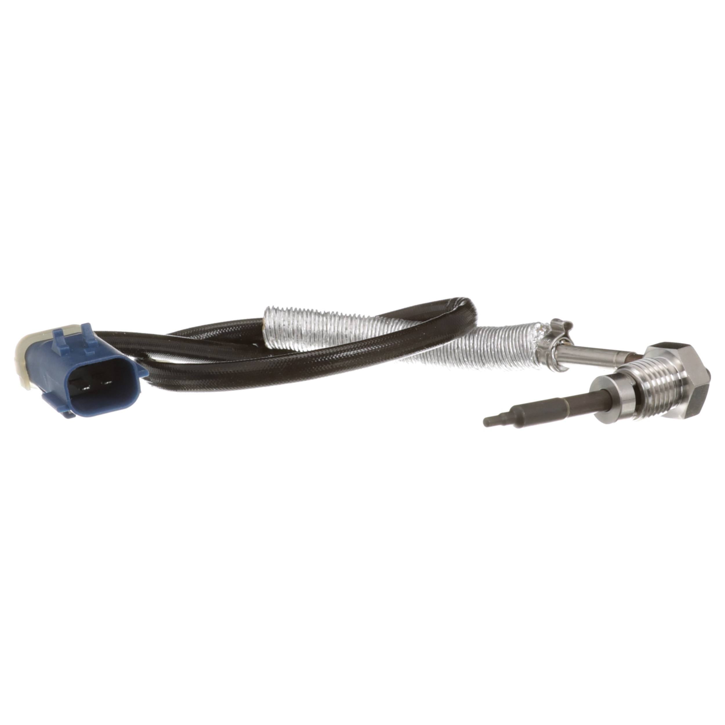 Delphi Exhaust Gas Temperature (EGT) Sensor TS30294