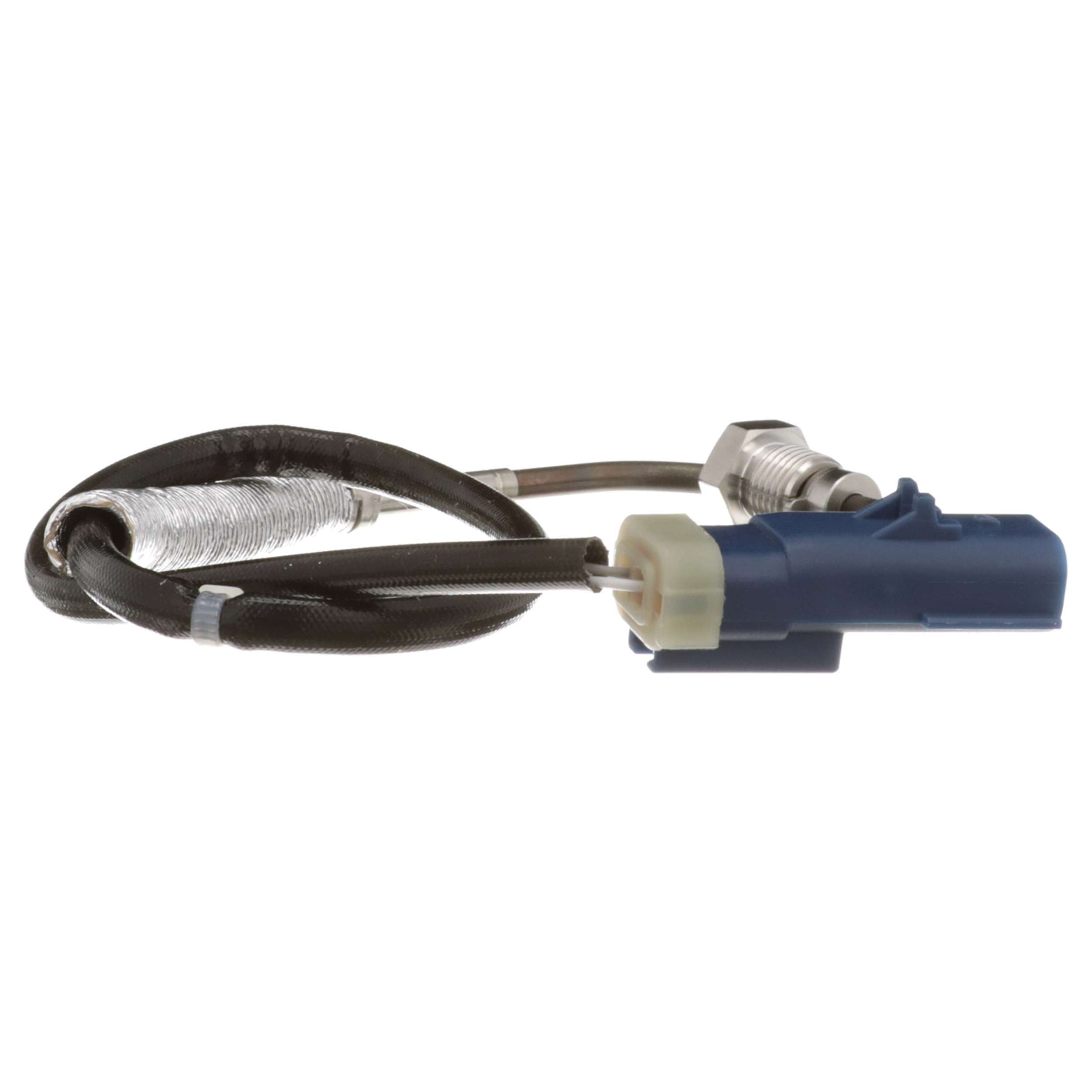 Delphi Exhaust Gas Temperature (EGT) Sensor TS30294