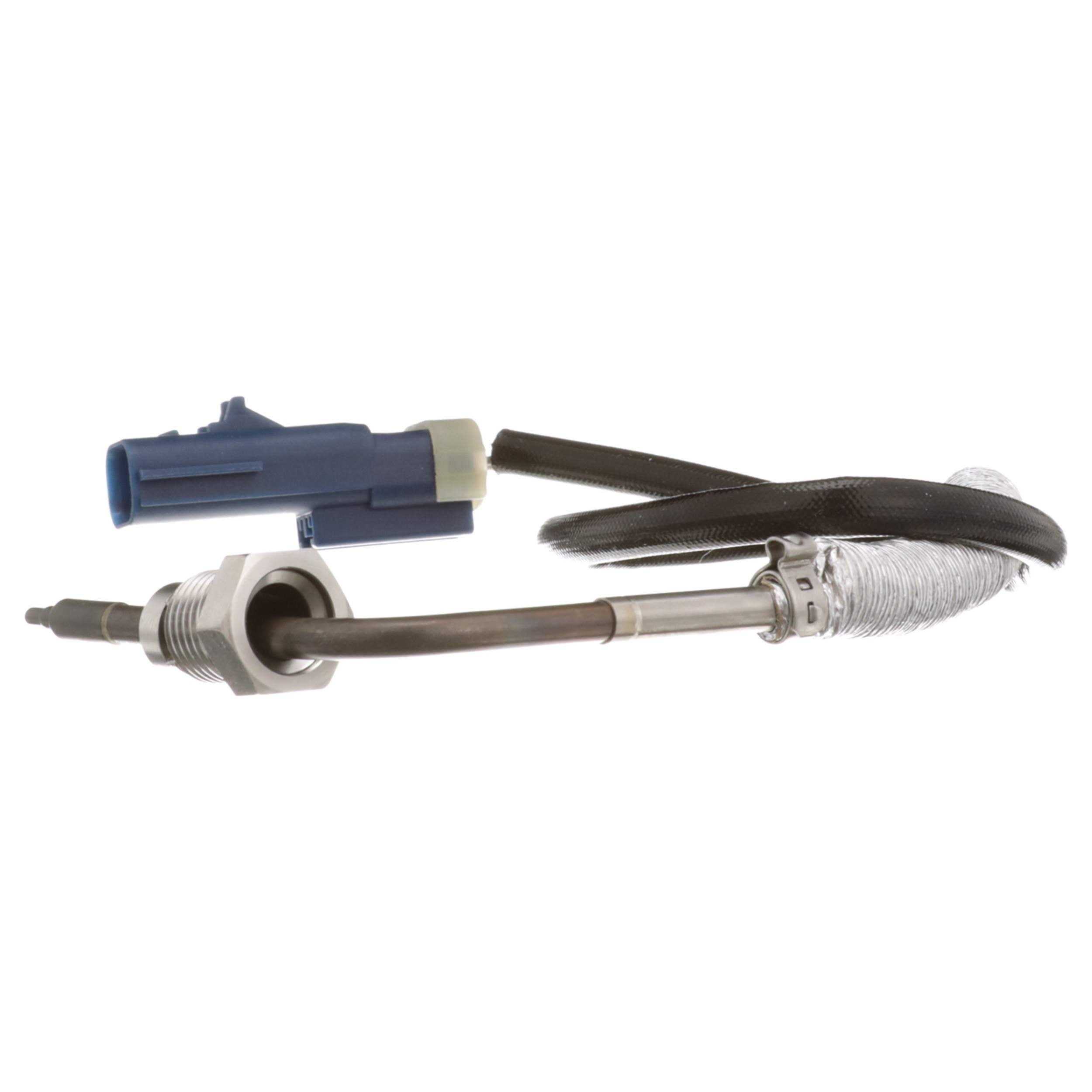 Delphi Exhaust Gas Temperature (EGT) Sensor TS30294