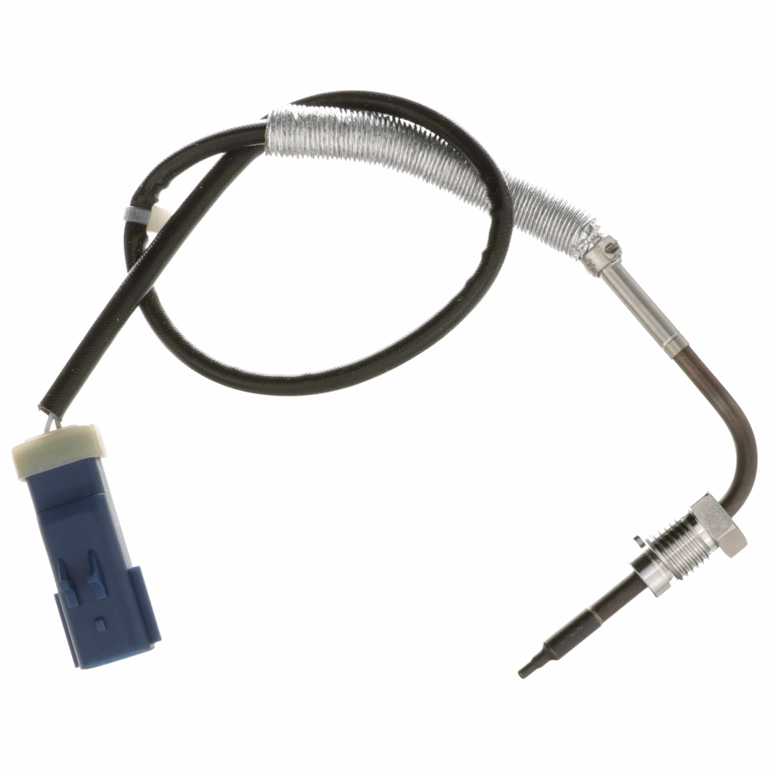 Delphi Exhaust Gas Temperature (EGT) Sensor TS30294