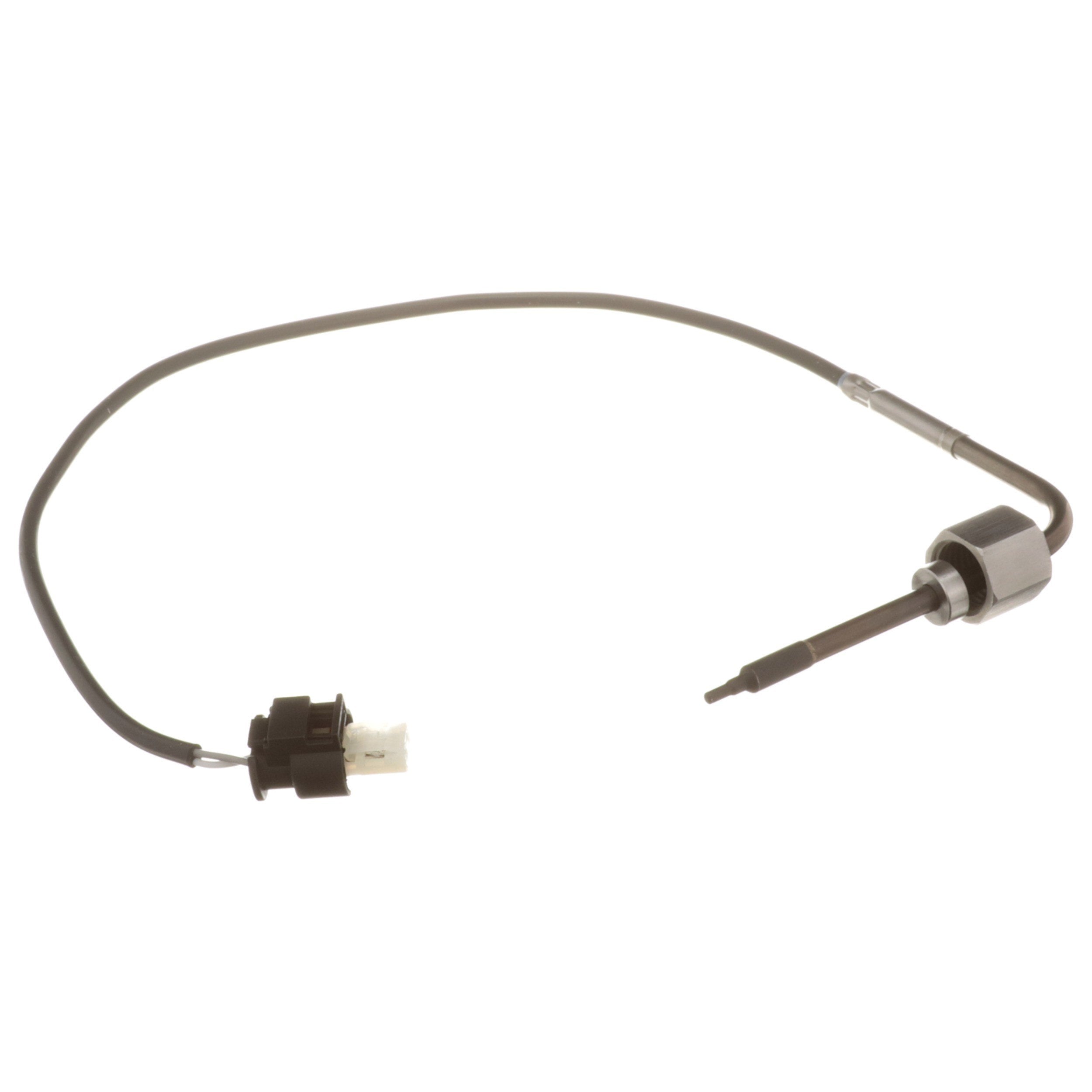 Delphi Exhaust Gas Temperature (EGT) Sensor TS30307
