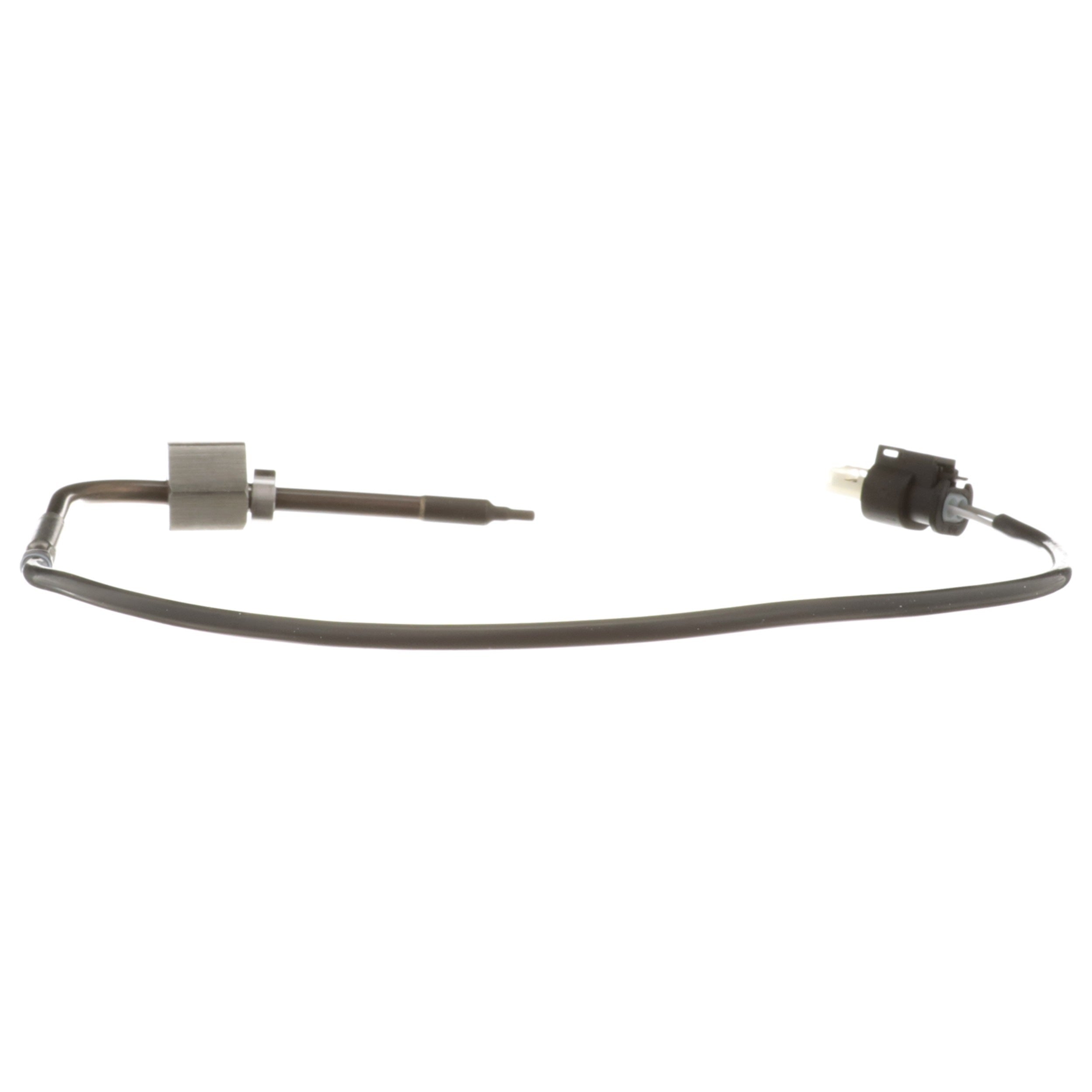 Delphi Exhaust Gas Temperature (EGT) Sensor TS30307