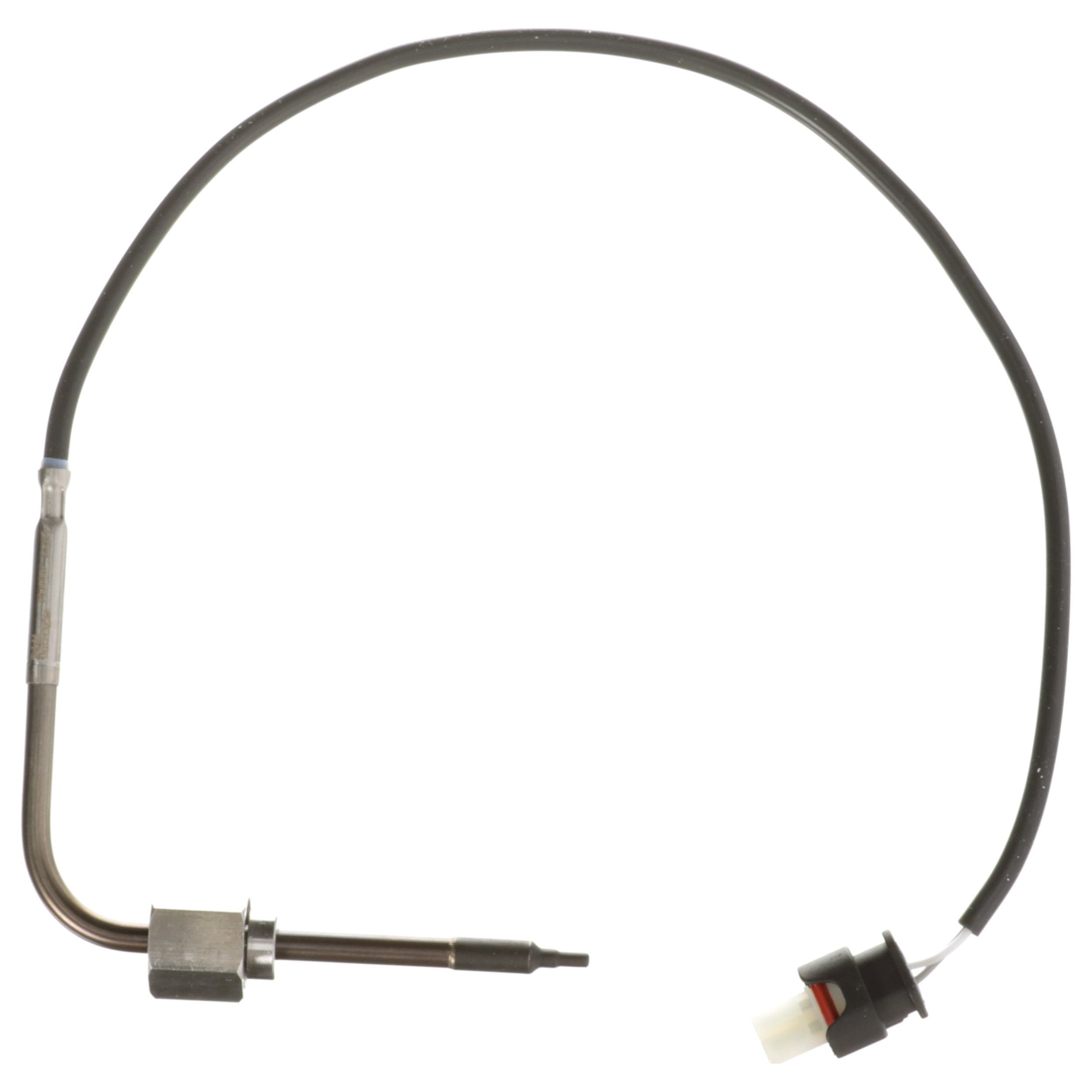 Delphi Exhaust Gas Temperature (EGT) Sensor TS30307