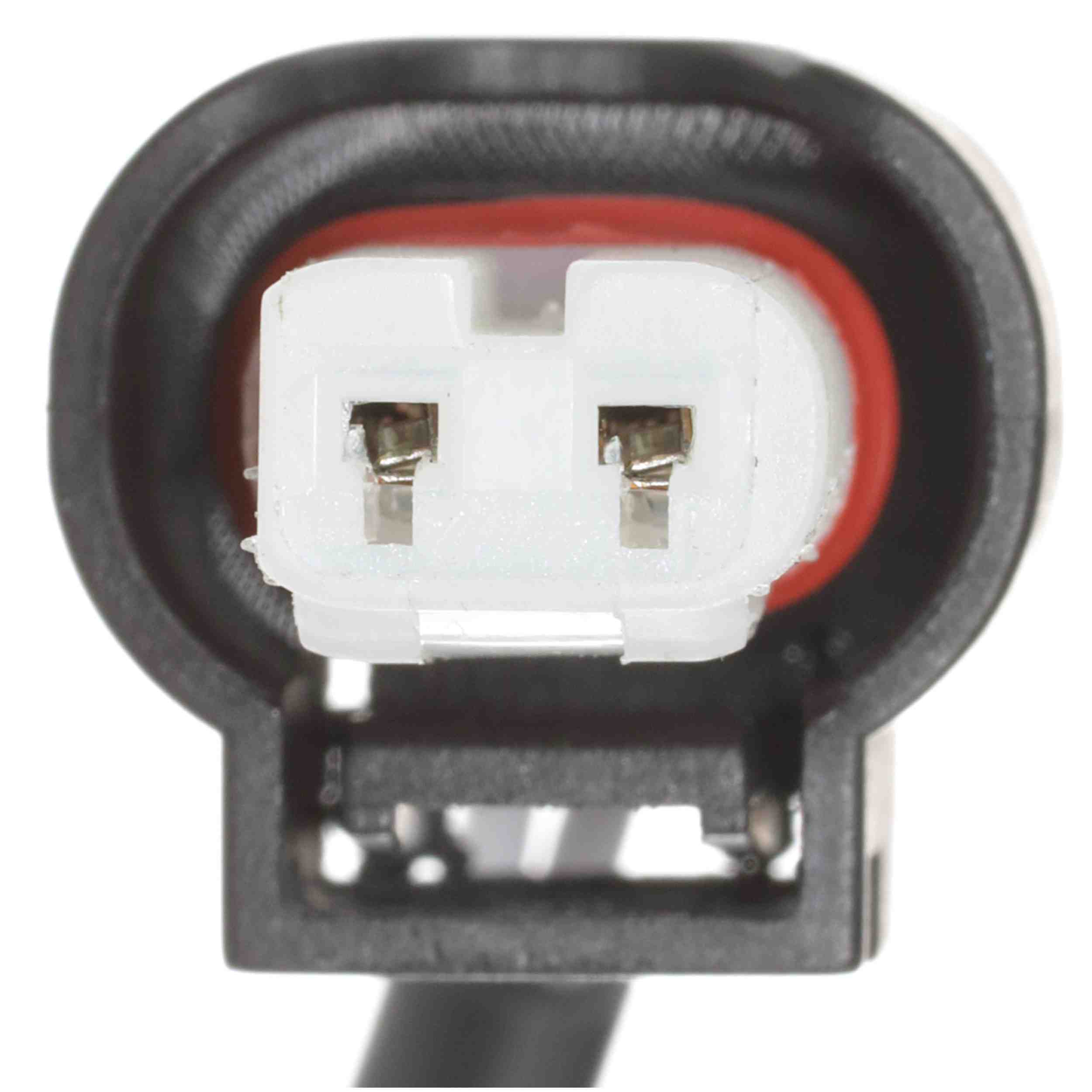 Delphi Exhaust Gas Temperature (EGT) Sensor TS30307