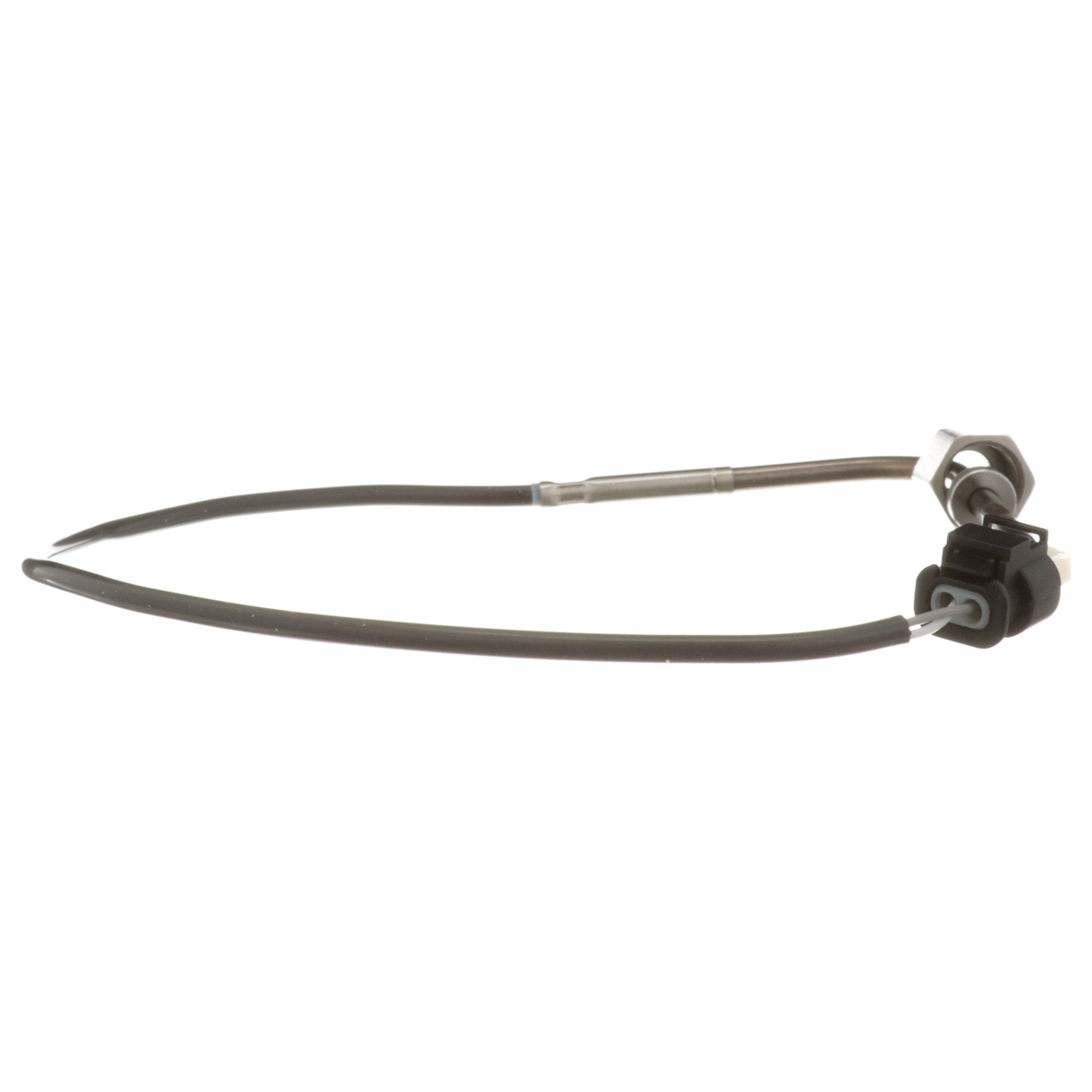 Delphi Exhaust Gas Temperature (EGT) Sensor TS30307