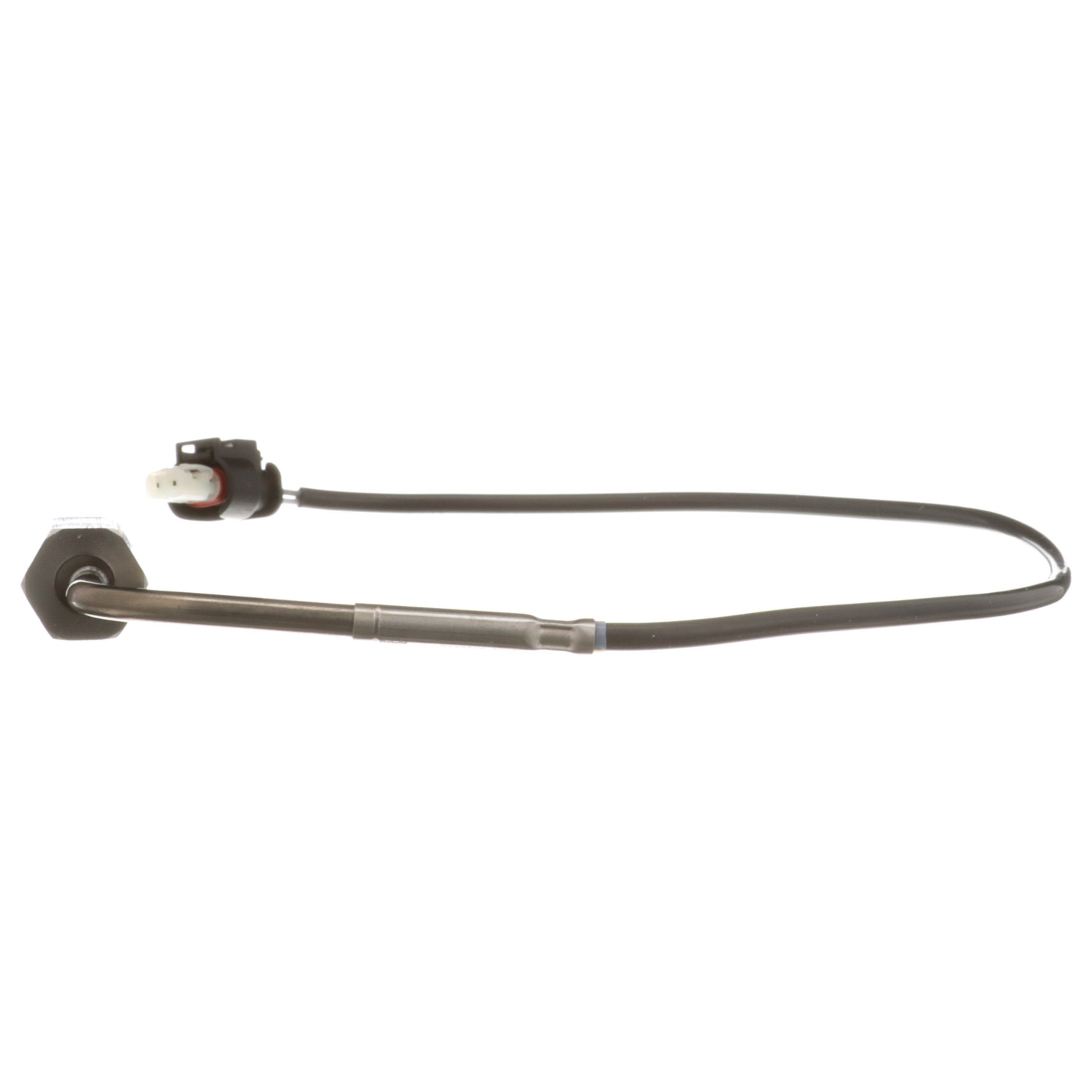Delphi Exhaust Gas Temperature (EGT) Sensor TS30307