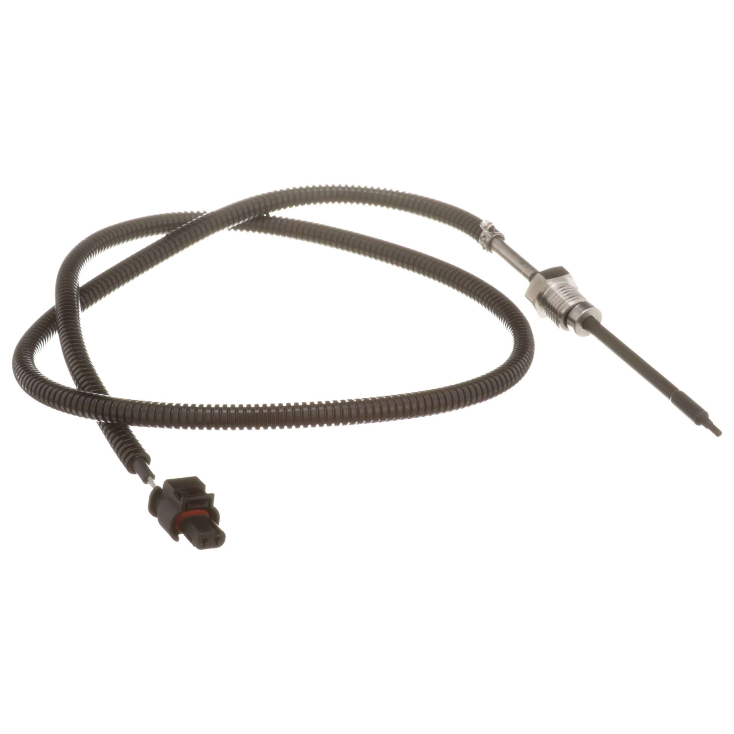 Delphi Exhaust Gas Temperature (EGT) Sensor TS30311