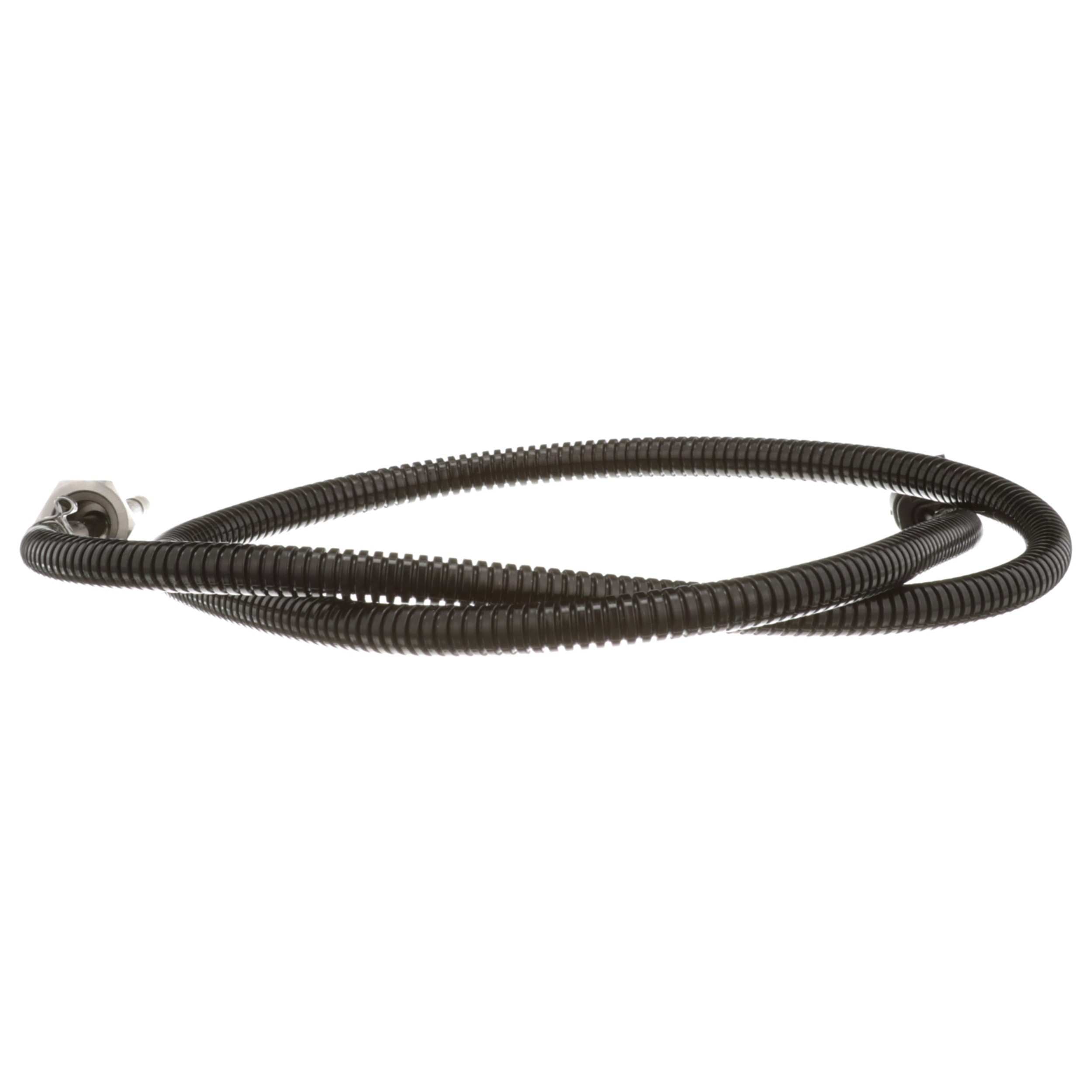 Delphi Exhaust Gas Temperature (EGT) Sensor TS30311
