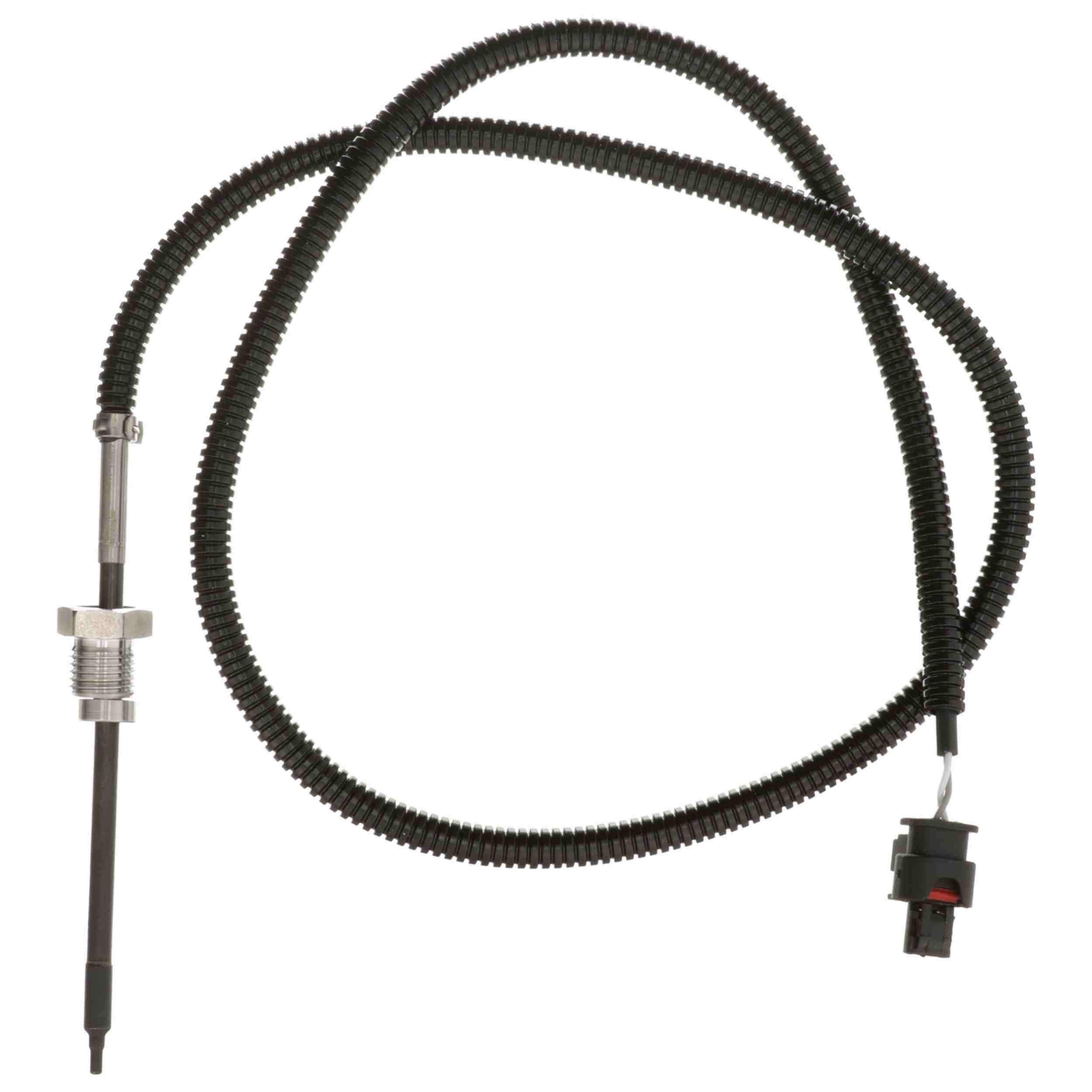 Delphi Exhaust Gas Temperature (EGT) Sensor TS30311