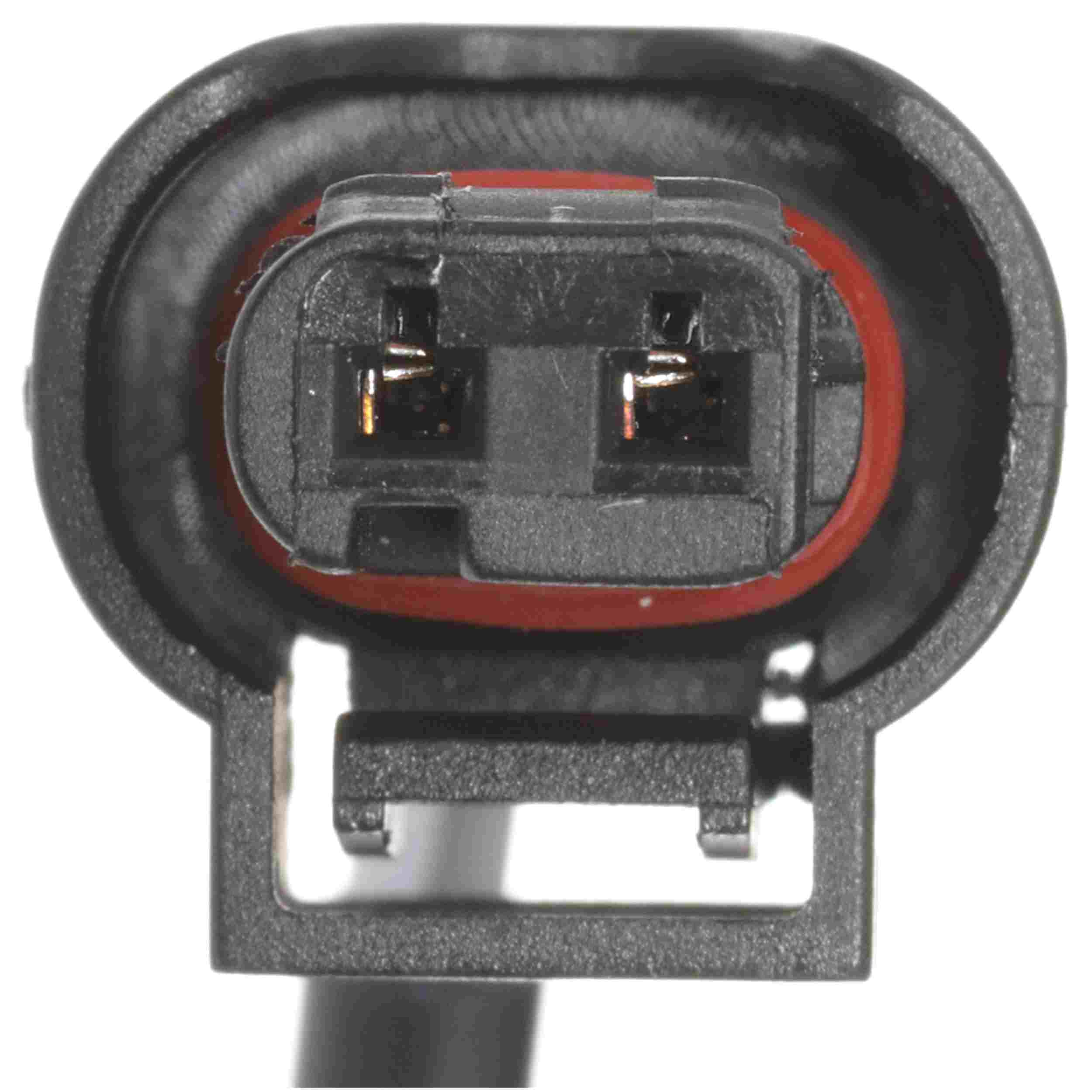 Delphi Exhaust Gas Temperature (EGT) Sensor TS30311