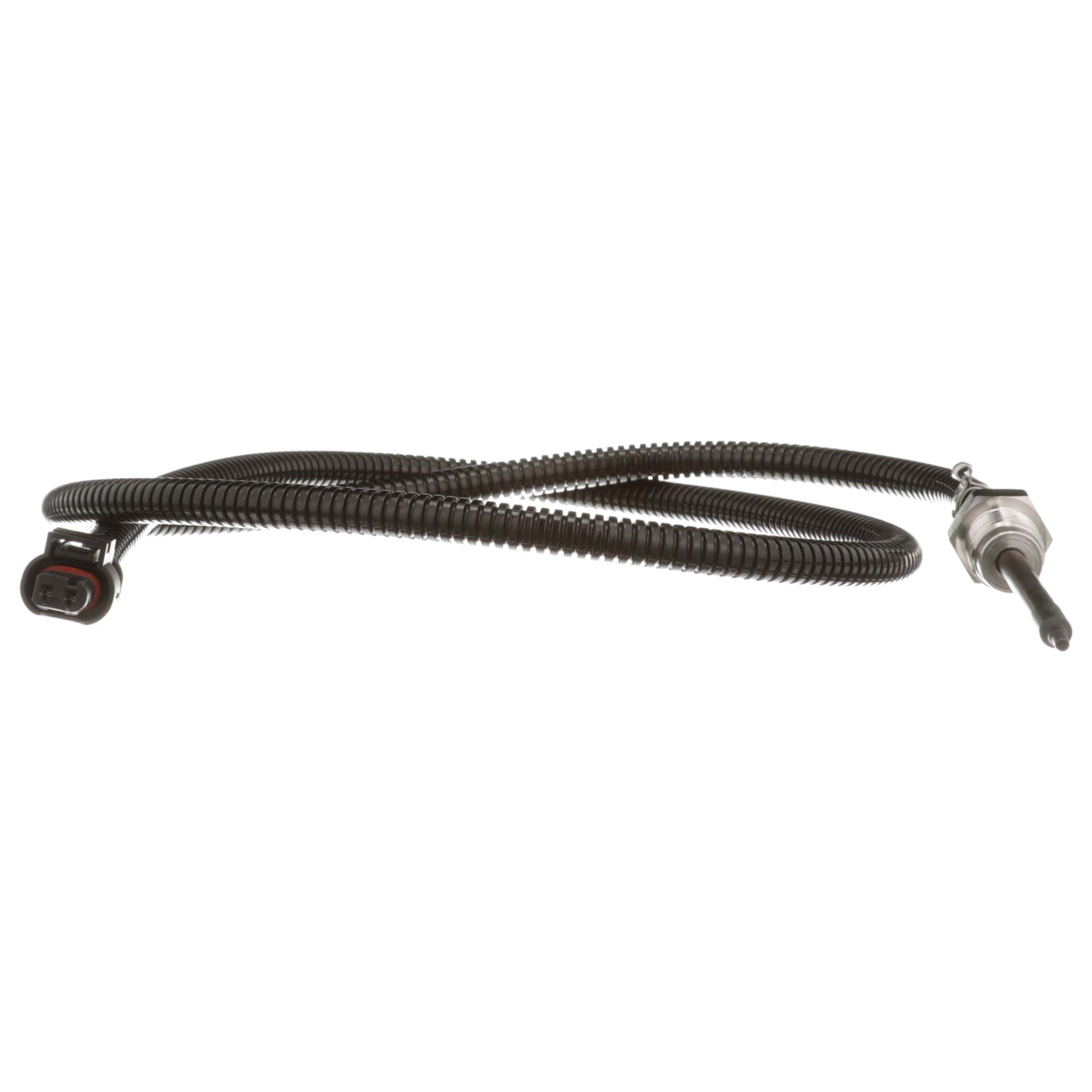 Delphi Exhaust Gas Temperature (EGT) Sensor TS30311