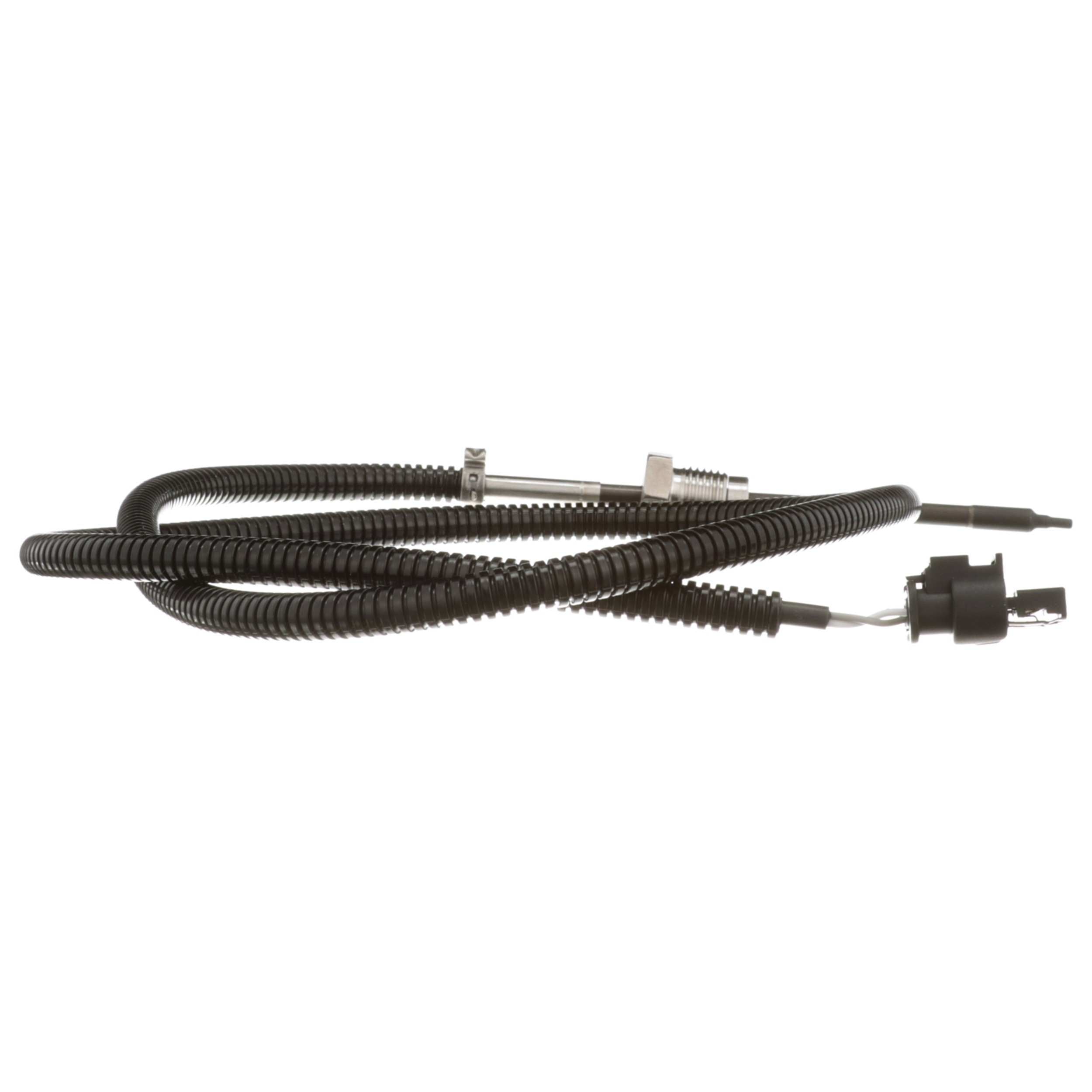Delphi Exhaust Gas Temperature (EGT) Sensor TS30311