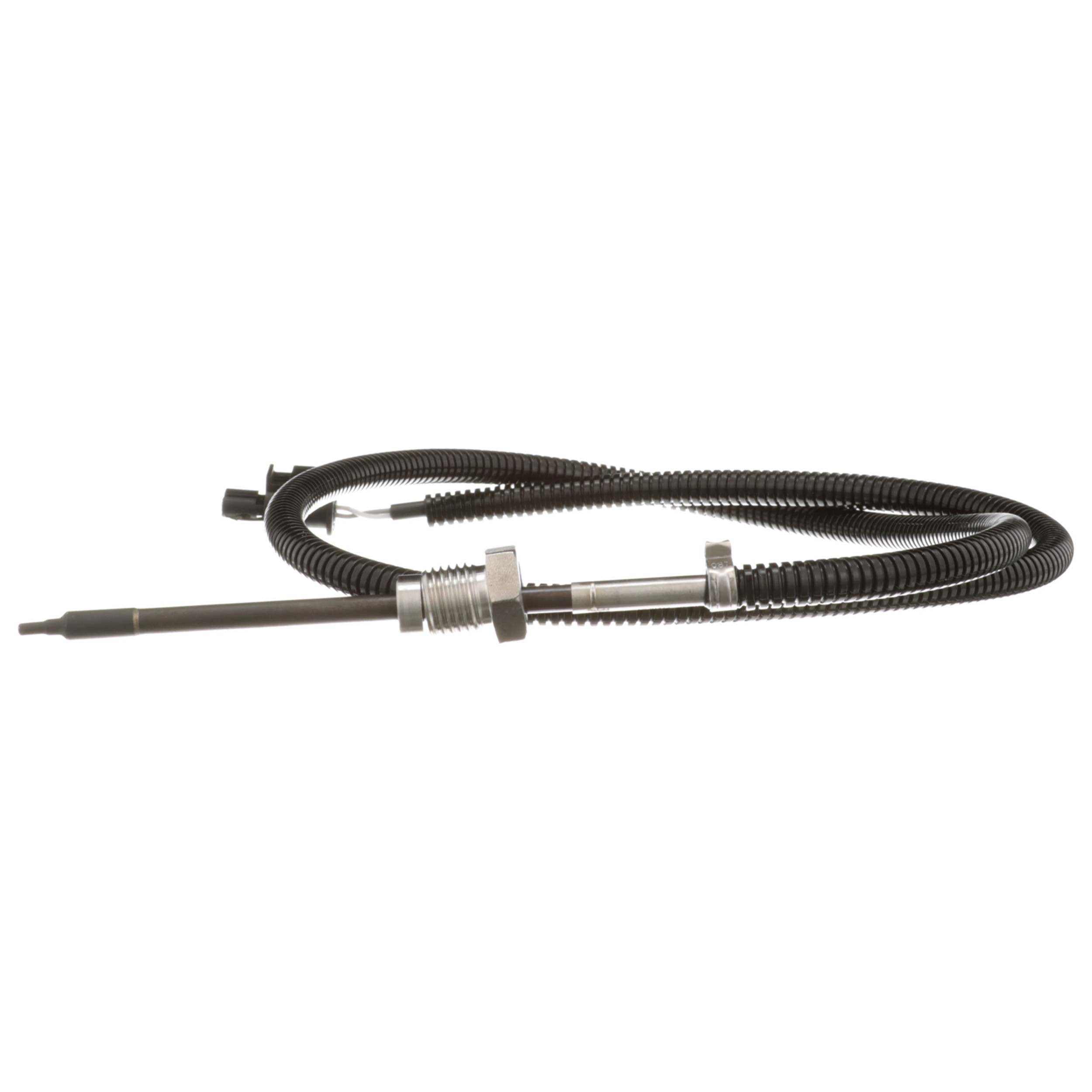 Delphi Exhaust Gas Temperature (EGT) Sensor TS30311