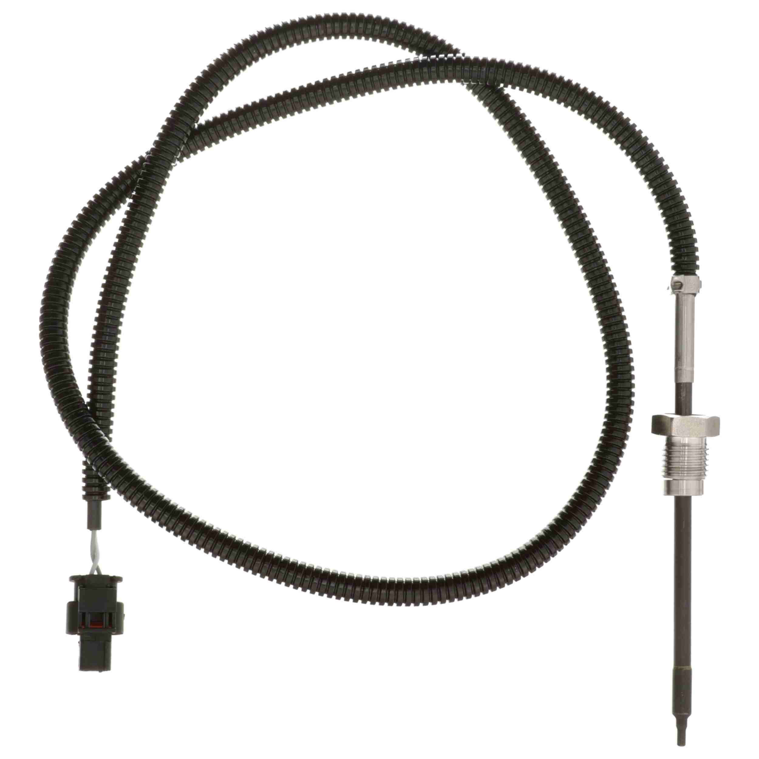 Delphi Exhaust Gas Temperature (EGT) Sensor TS30311