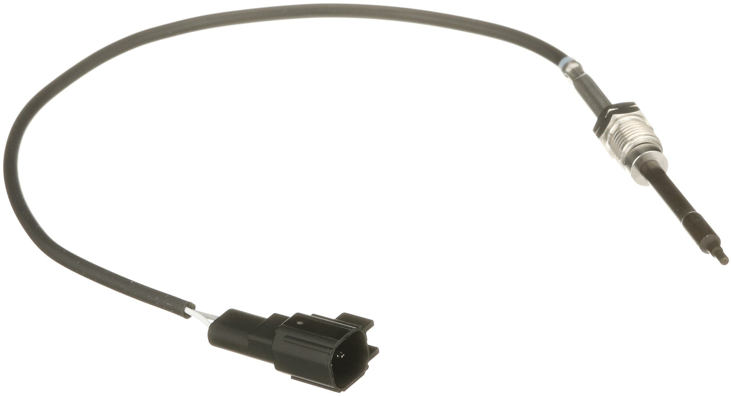 Delphi Exhaust Gas Temperature (EGT) Sensor TS30321