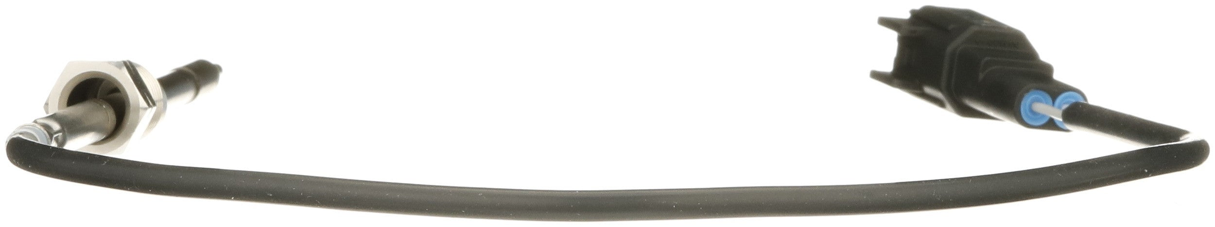 Delphi Exhaust Gas Temperature (EGT) Sensor TS30321