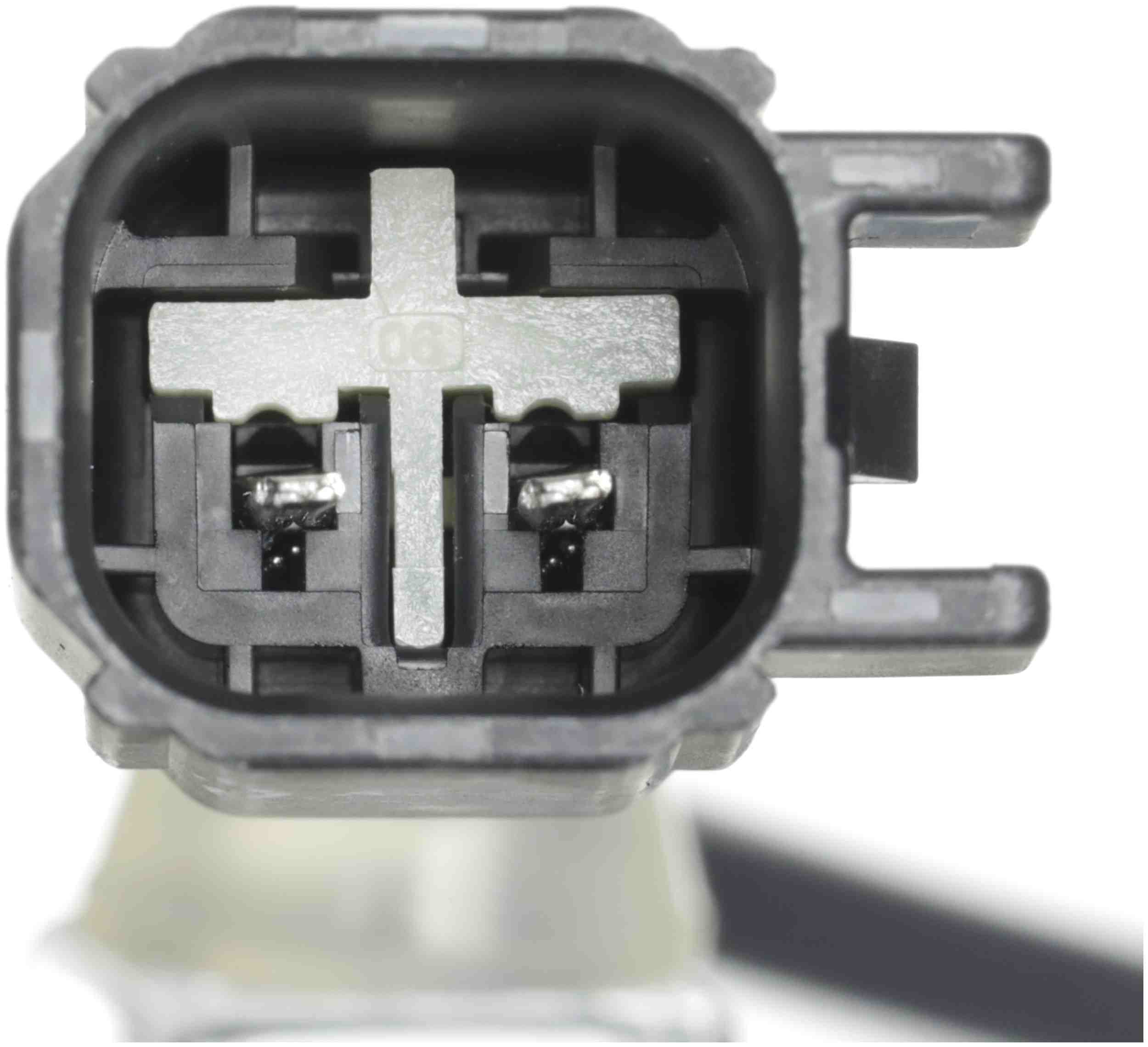 Delphi Exhaust Gas Temperature (EGT) Sensor TS30321