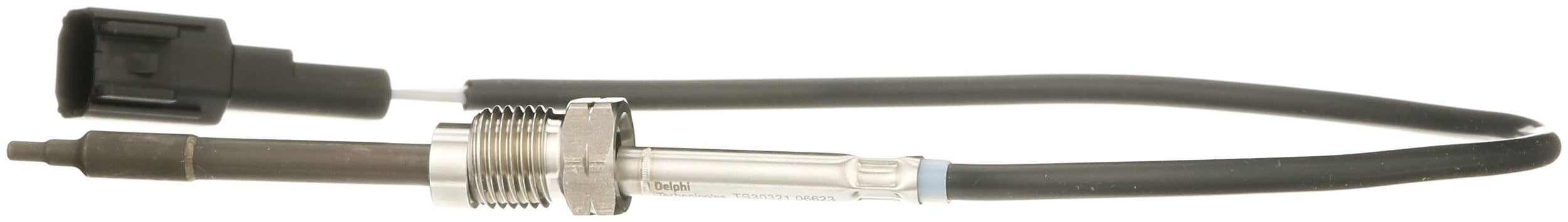 Delphi Exhaust Gas Temperature (EGT) Sensor TS30321