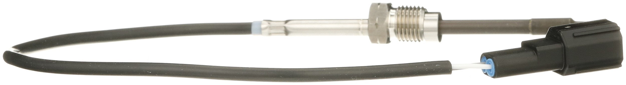 Delphi Exhaust Gas Temperature (EGT) Sensor TS30321