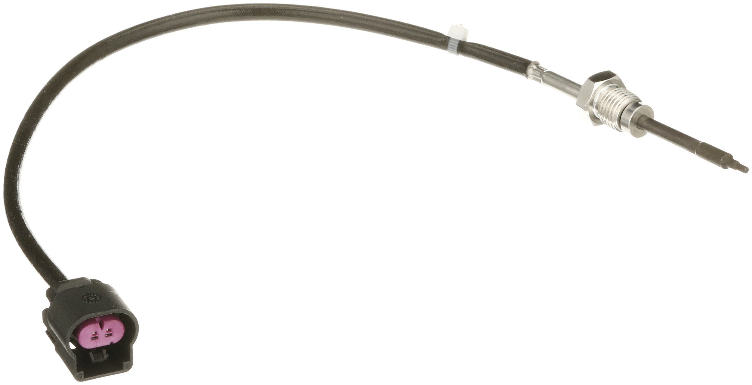 Delphi Exhaust Gas Temperature (EGT) Sensor TS30322