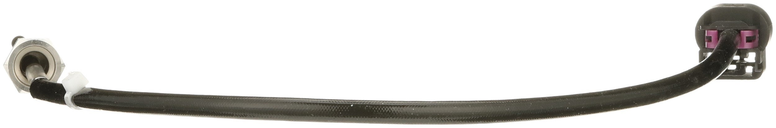 Delphi Exhaust Gas Temperature (EGT) Sensor TS30322
