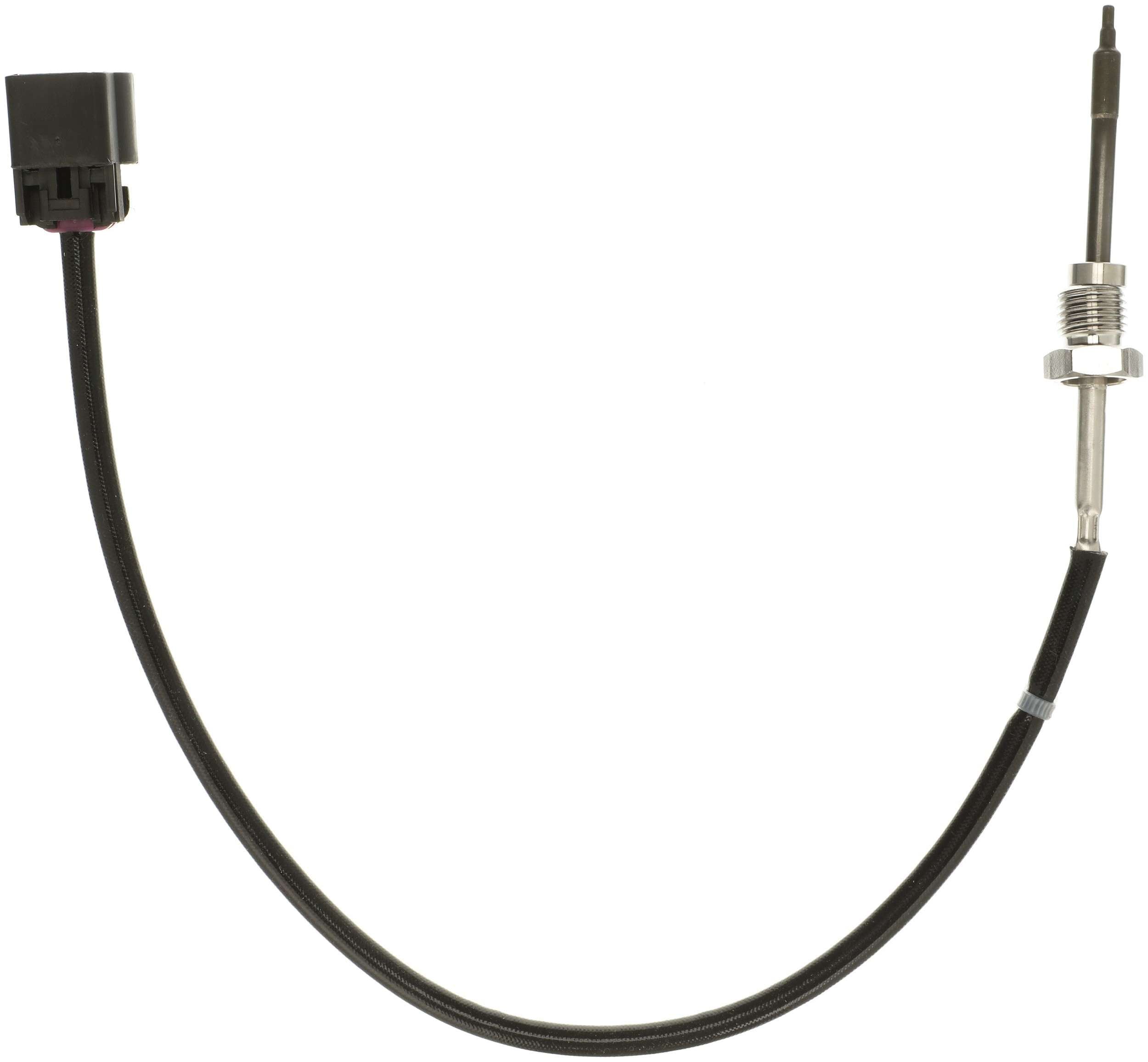 Delphi Exhaust Gas Temperature (EGT) Sensor TS30322