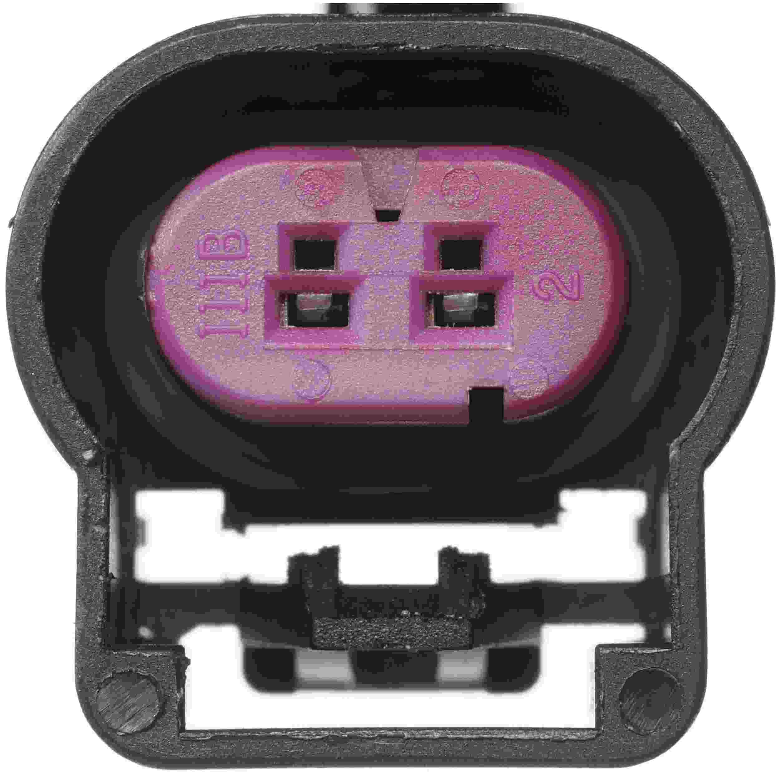 Delphi Exhaust Gas Temperature (EGT) Sensor TS30322