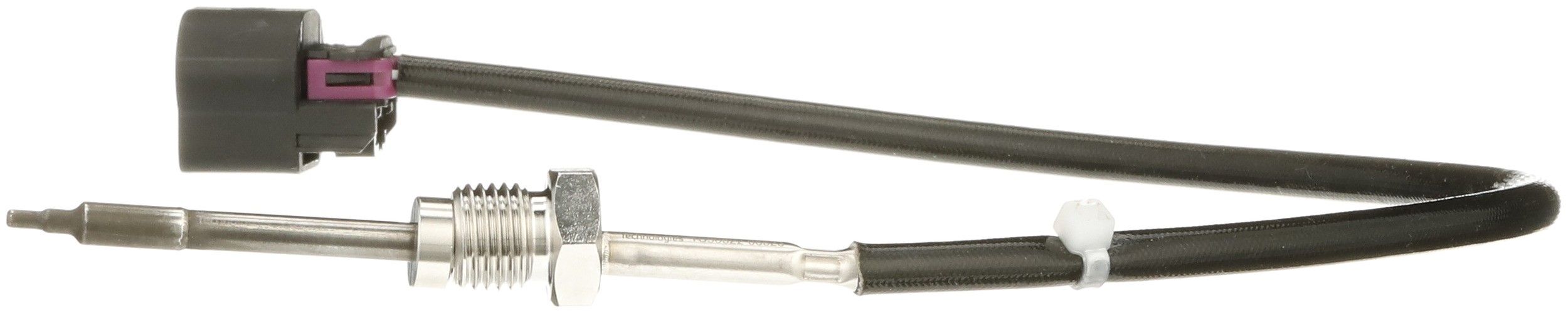 Delphi Exhaust Gas Temperature (EGT) Sensor TS30322