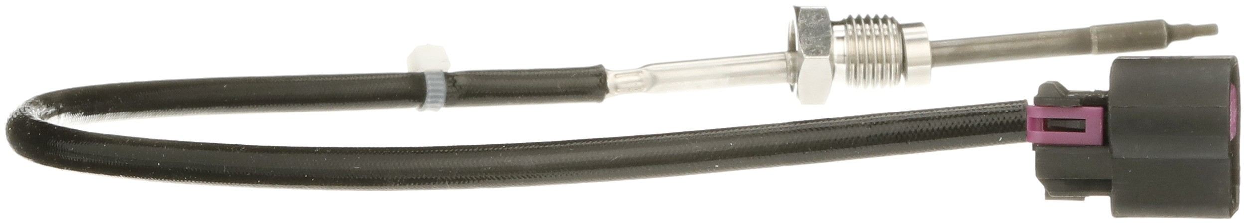 Delphi Exhaust Gas Temperature (EGT) Sensor TS30322