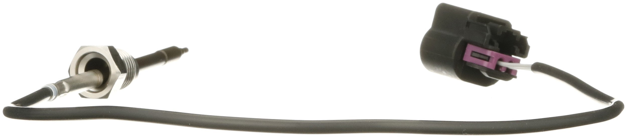 Delphi Exhaust Gas Temperature (EGT) Sensor TS30323