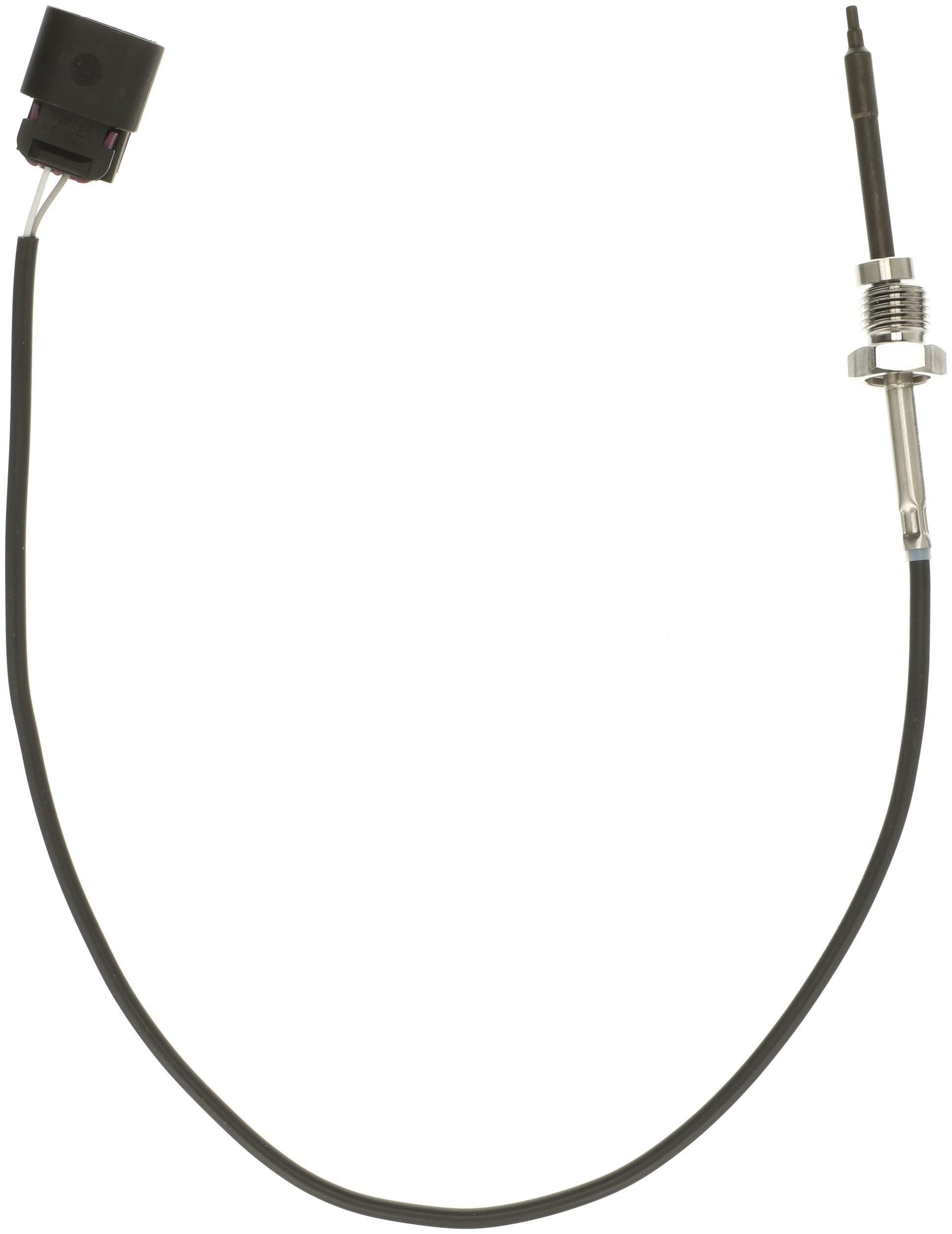 Delphi Exhaust Gas Temperature (EGT) Sensor TS30323