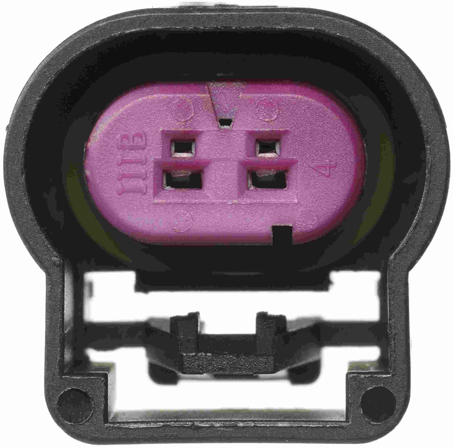 Delphi Exhaust Gas Temperature (EGT) Sensor TS30323