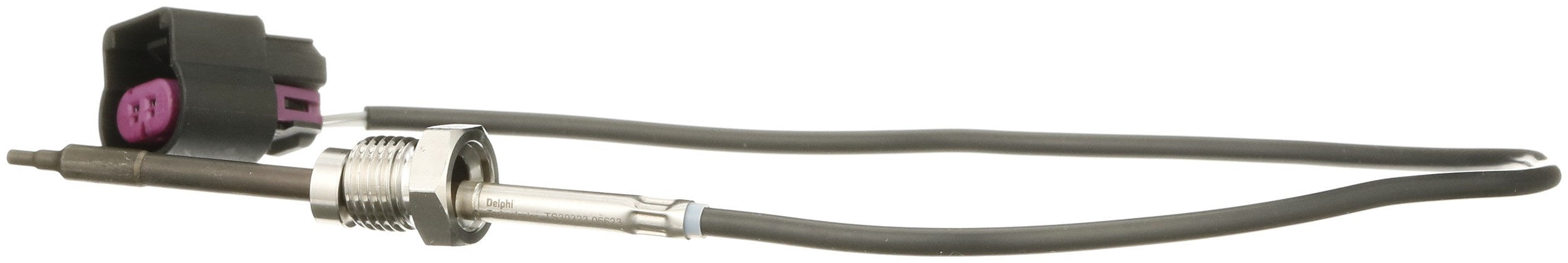 Delphi Exhaust Gas Temperature (EGT) Sensor TS30323
