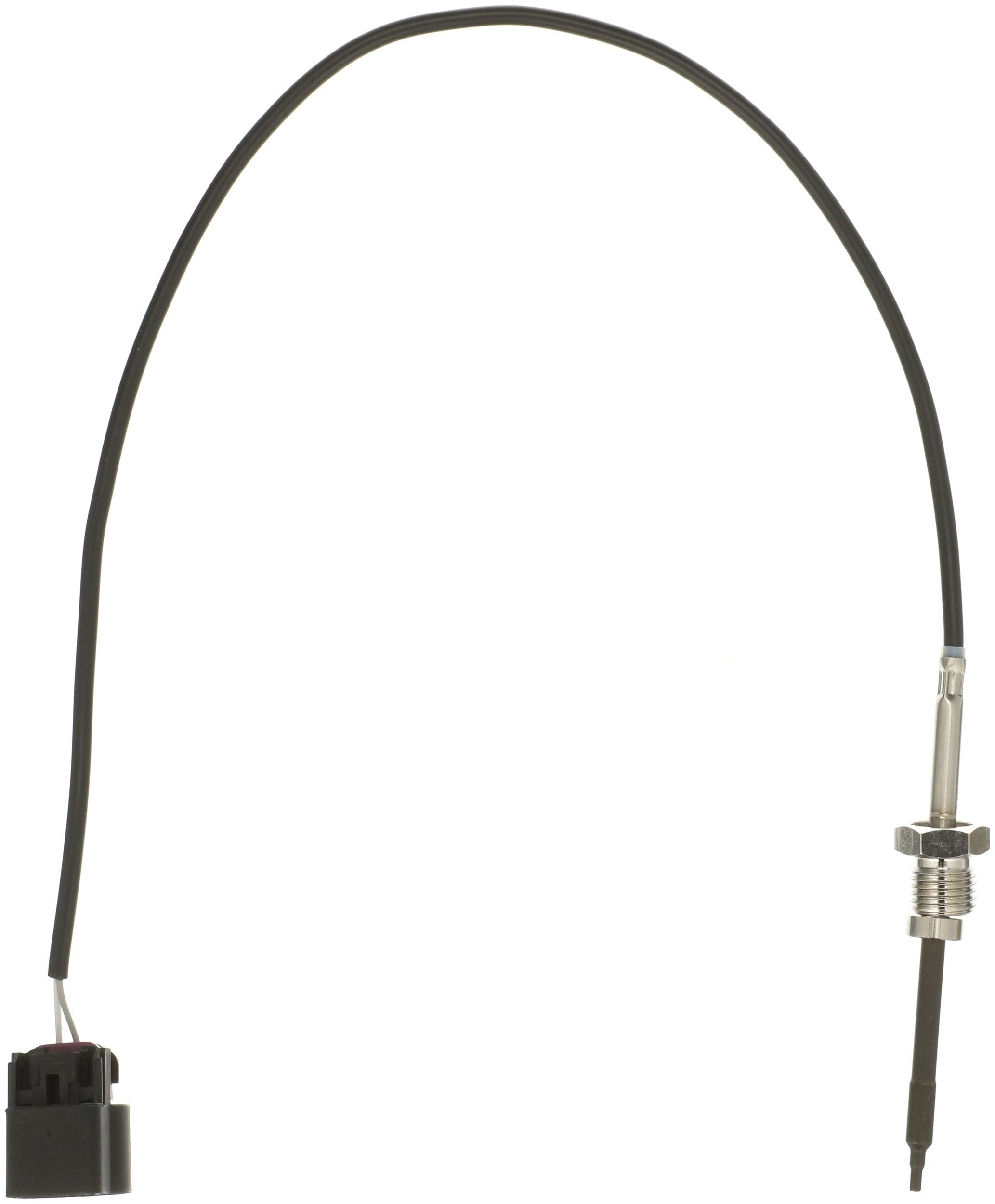 Delphi Exhaust Gas Temperature (EGT) Sensor TS30323