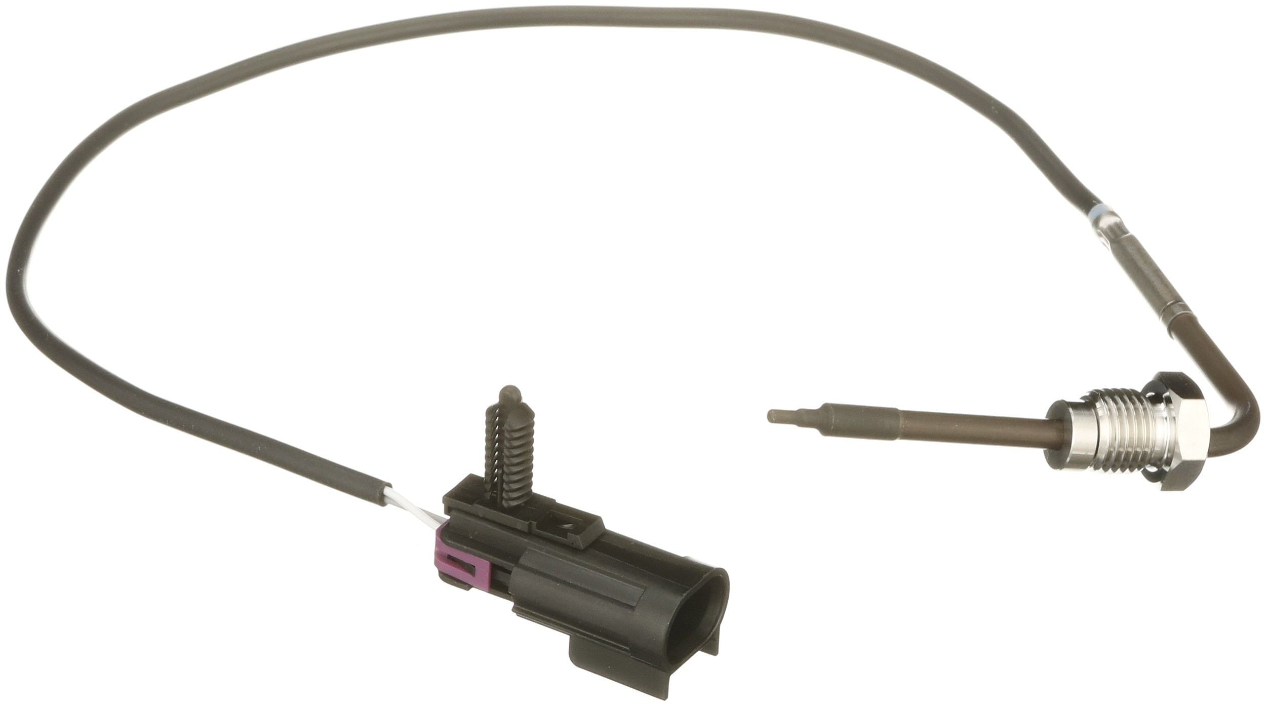 Delphi Exhaust Gas Temperature (EGT) Sensor TS30324