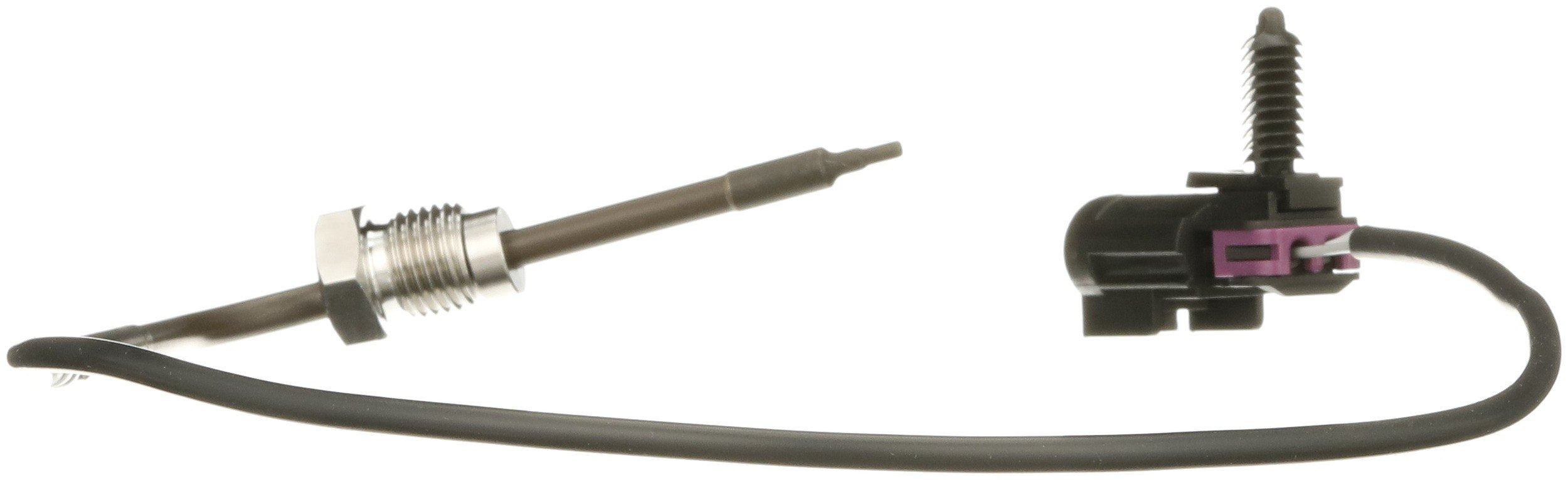 Delphi Exhaust Gas Temperature (EGT) Sensor TS30324