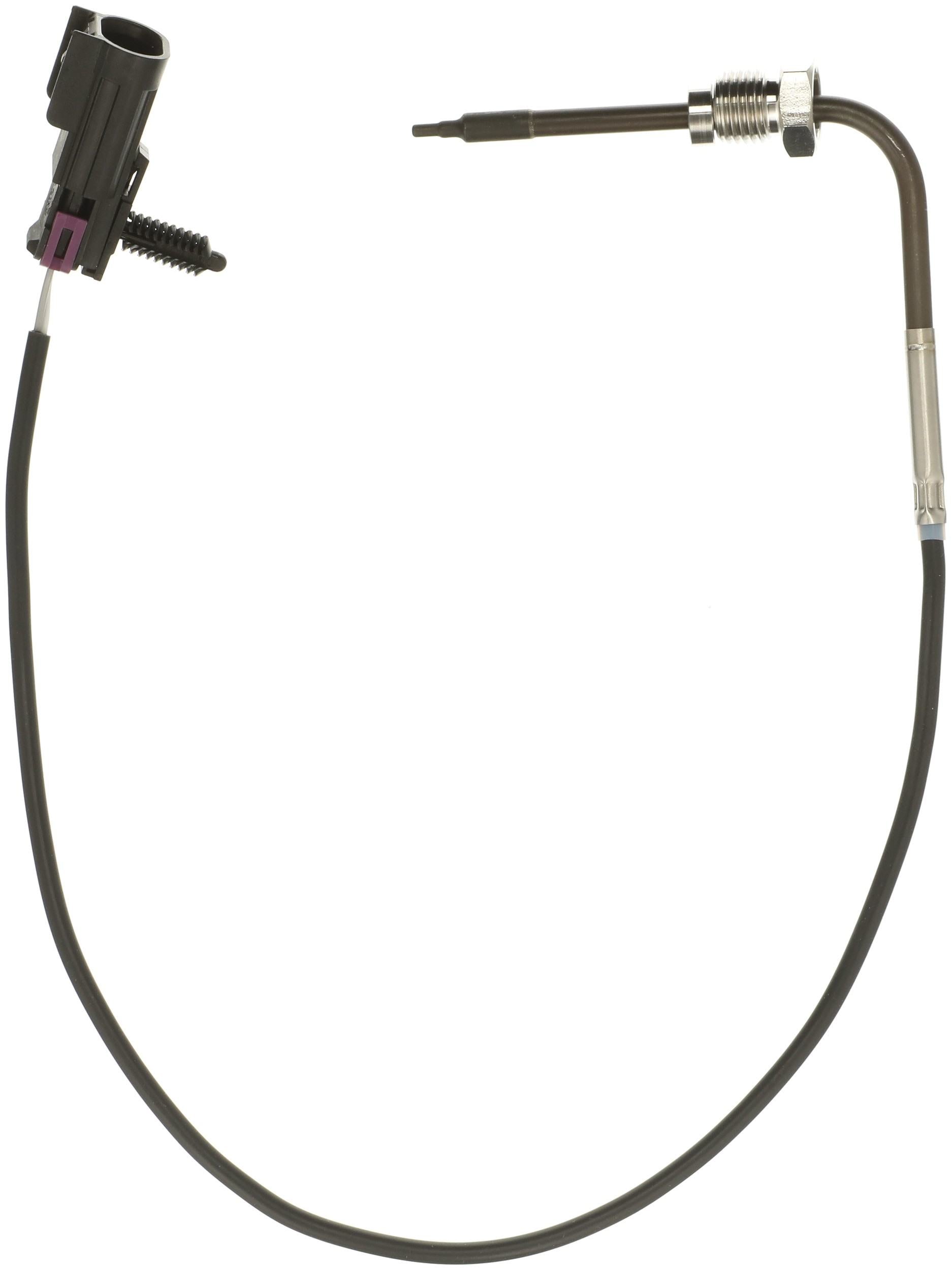 Delphi Exhaust Gas Temperature (EGT) Sensor TS30324