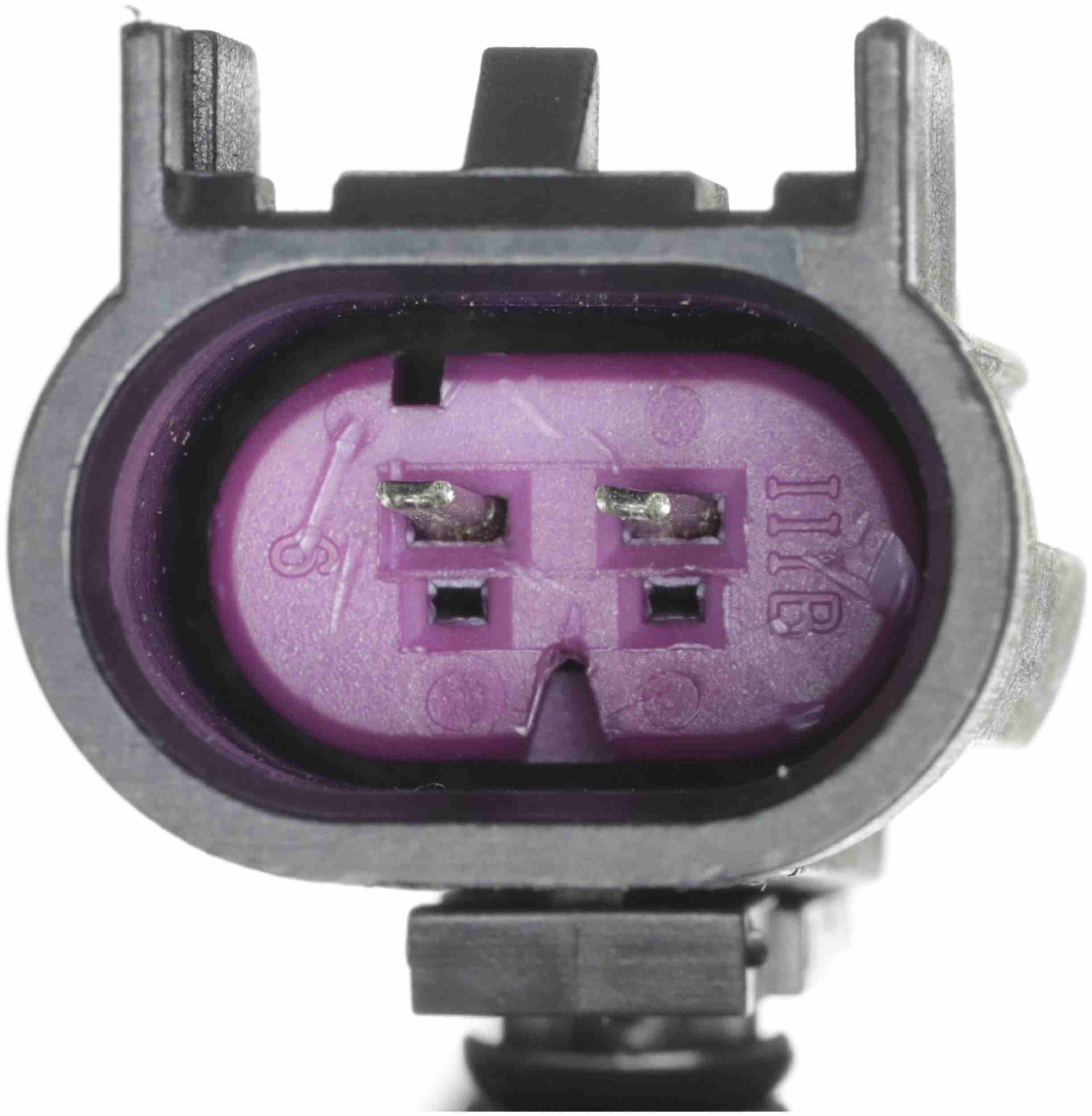 Delphi Exhaust Gas Temperature (EGT) Sensor TS30324