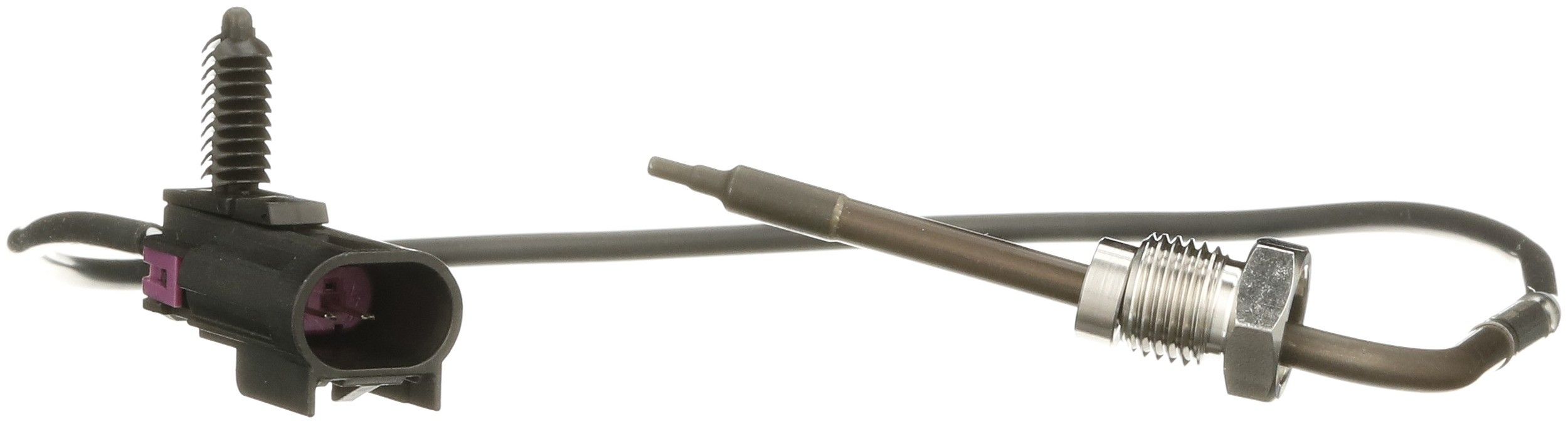 Delphi Exhaust Gas Temperature (EGT) Sensor TS30324