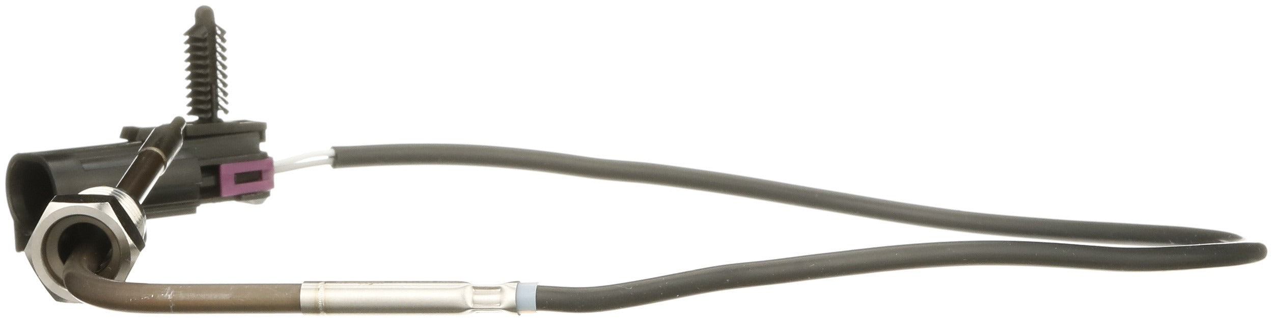 Delphi Exhaust Gas Temperature (EGT) Sensor TS30324