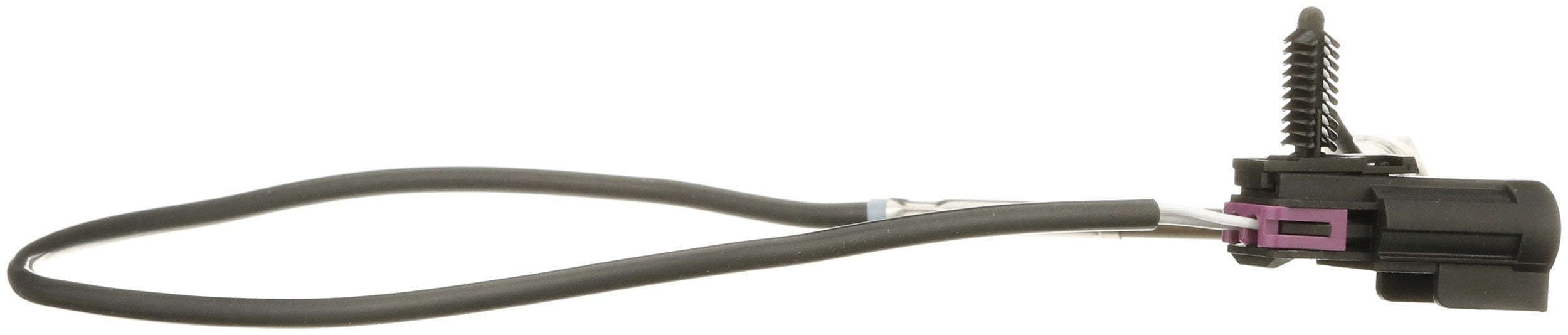 Delphi Exhaust Gas Temperature (EGT) Sensor TS30324